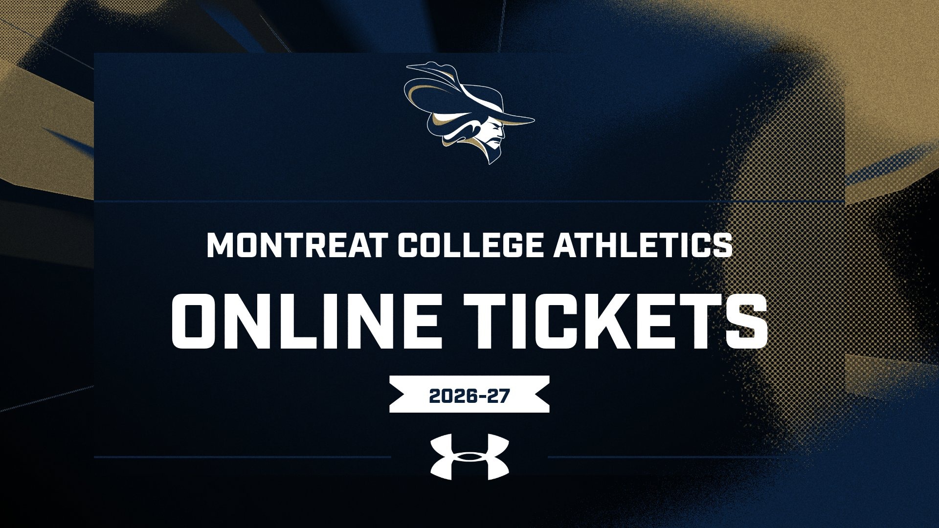 Montreat College Athletics Online Tickets Release 8-19-26