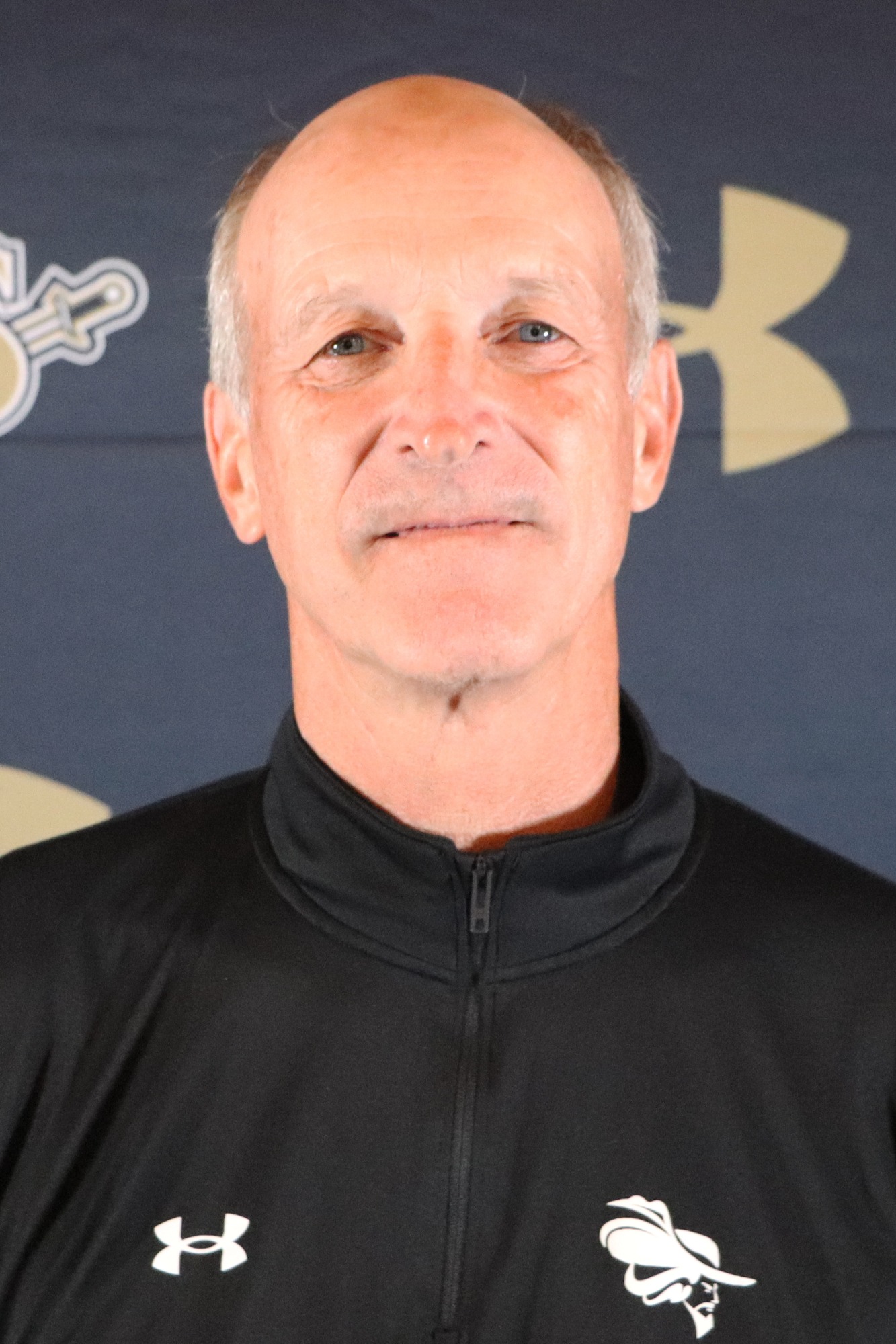 WSOC 2026 Head Shots
