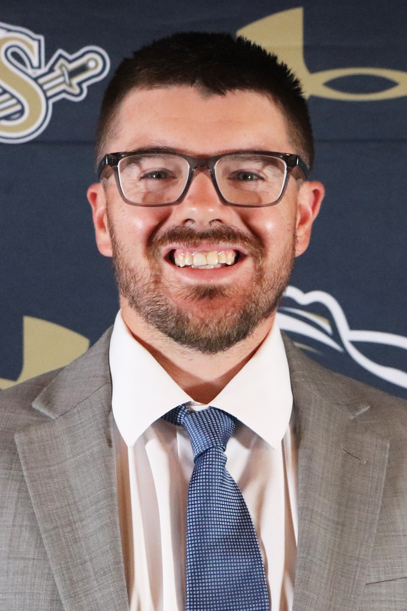 Rylan Hincher