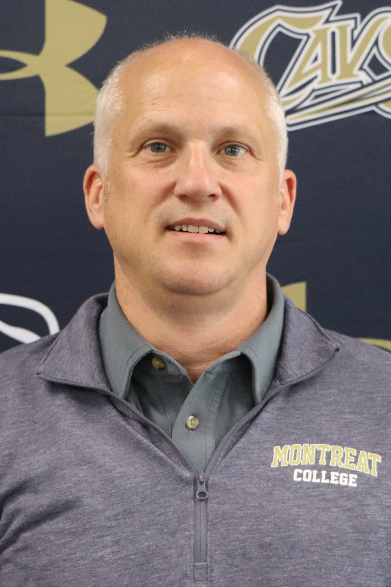 CYCLE Doug Cline Head Shot