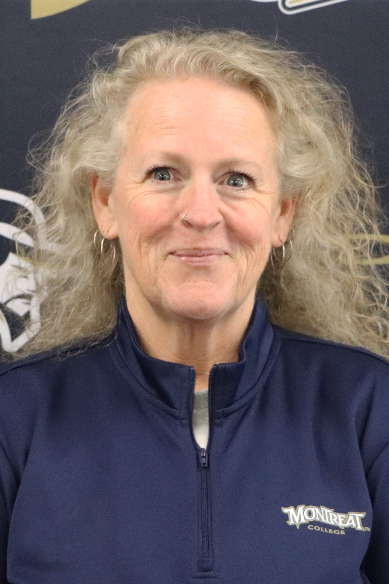 WWREST Cheryl Baynard Head Shot