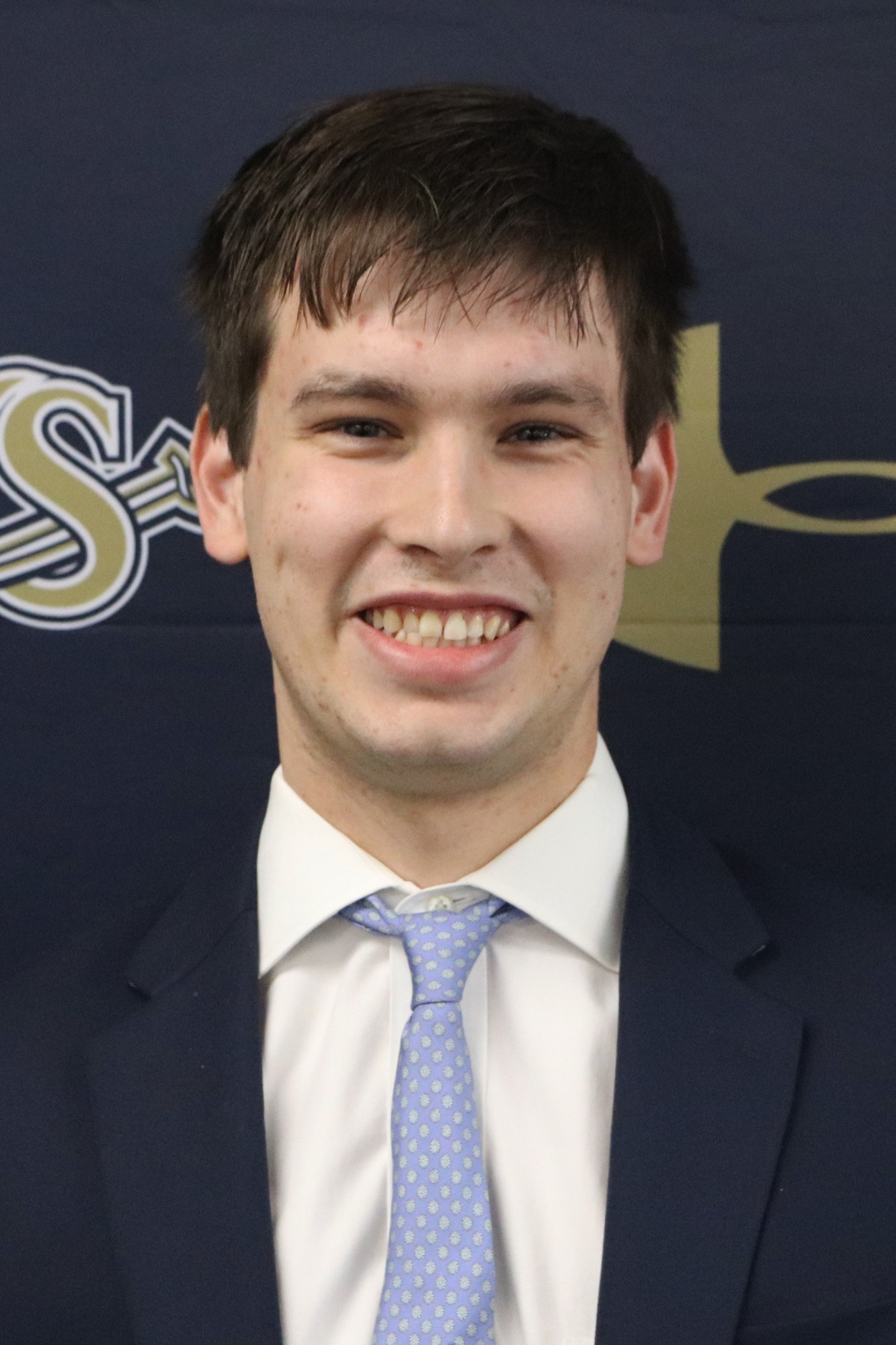 MBB Wyatt Baggett Head Shot