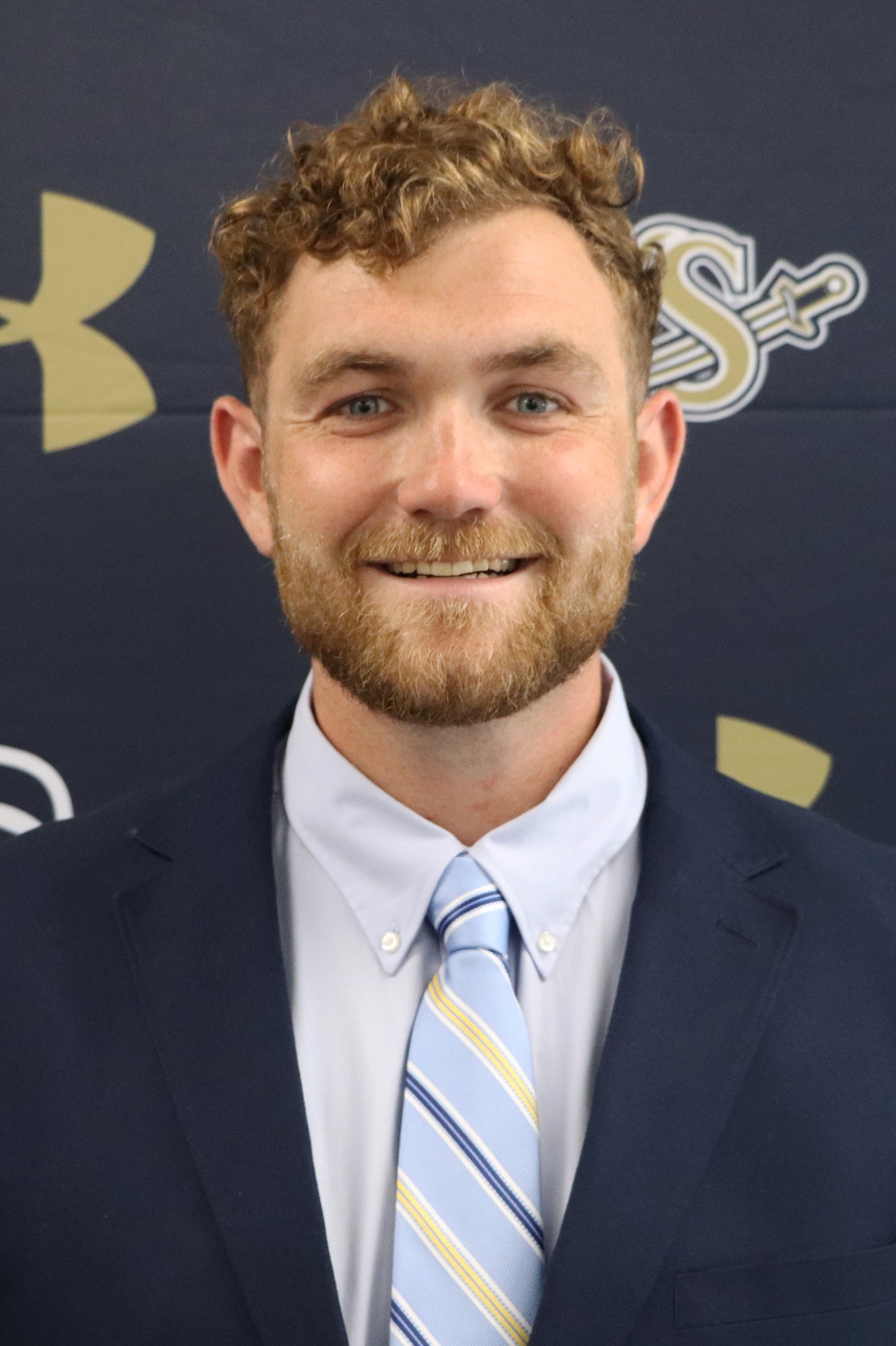 BASE Tripp Storrs Head Shot