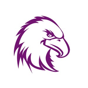 Eagle Head