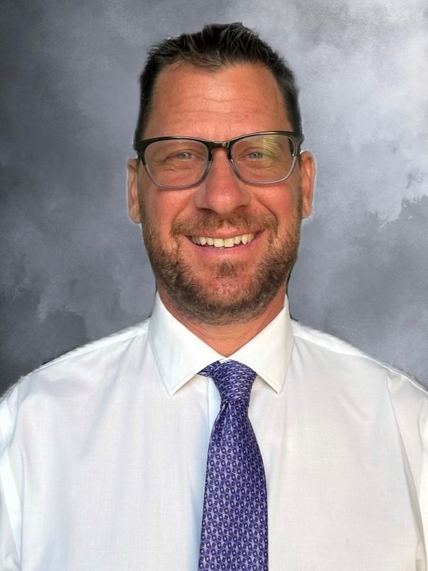 Schantz