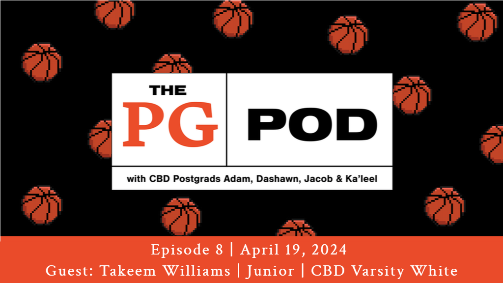 PG Pod 4-19-24