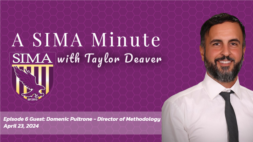 Pultrone Taylor Minute