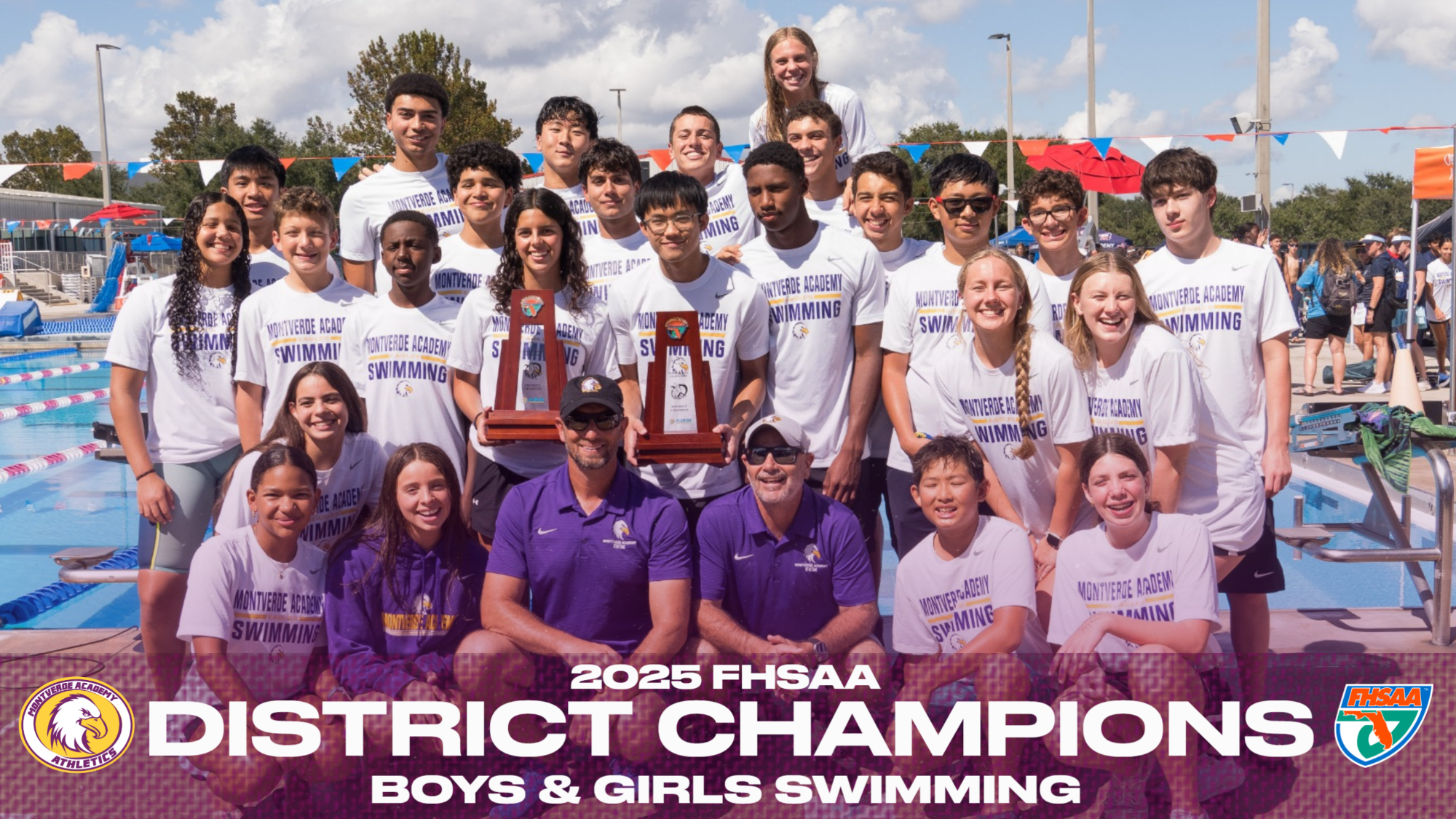 Team Pic Champs BG Swim