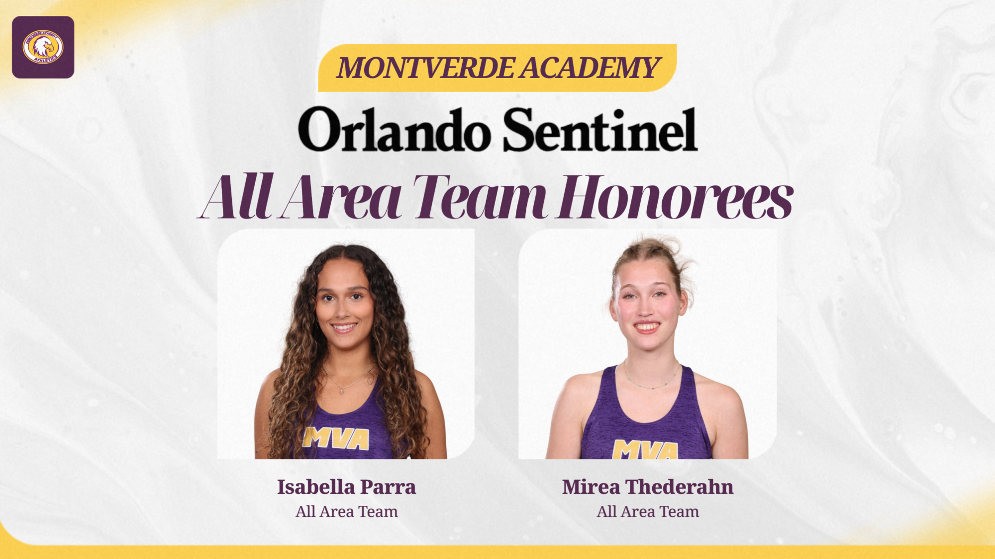 Beach VB Orlando Sentinel