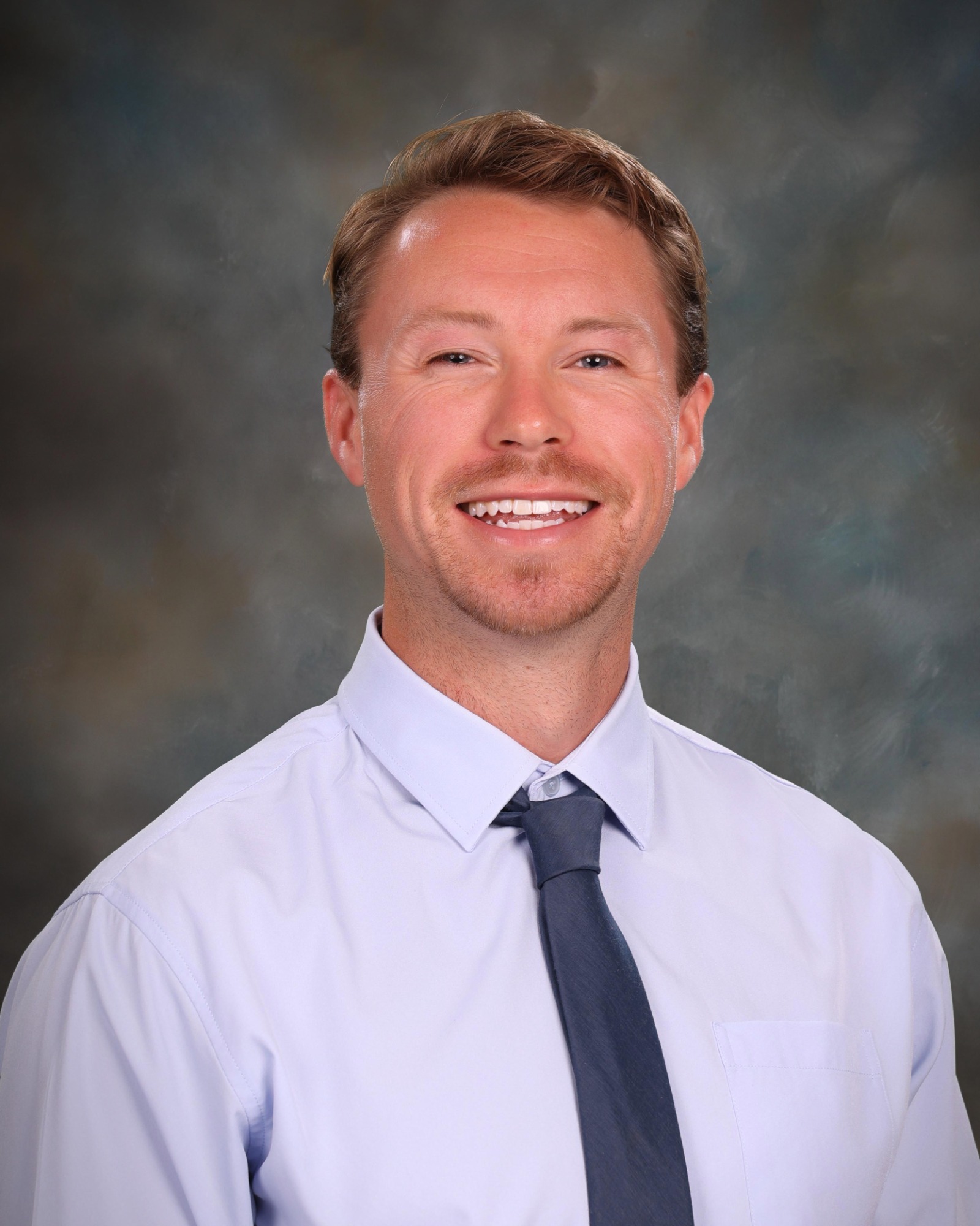 Jake Pesarcik