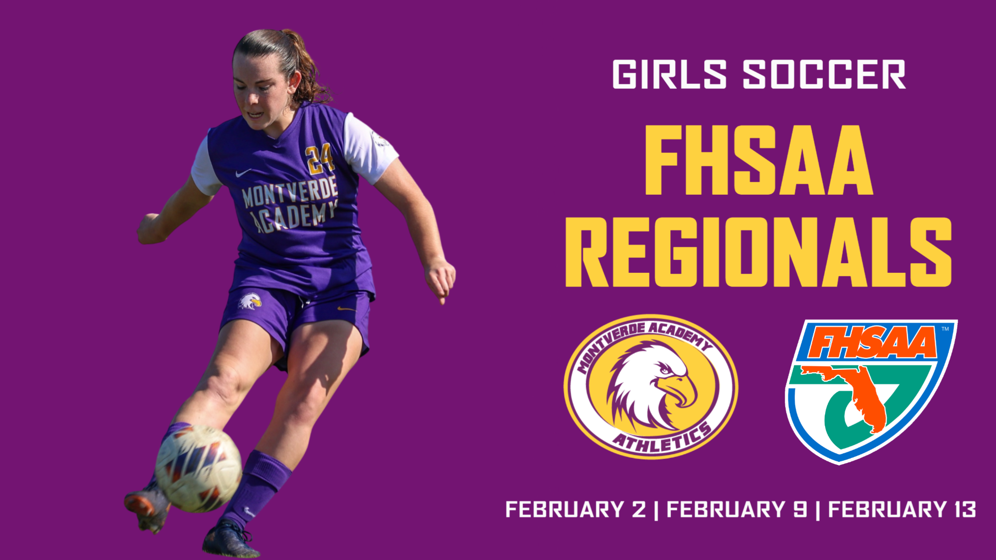 GSoc Regional