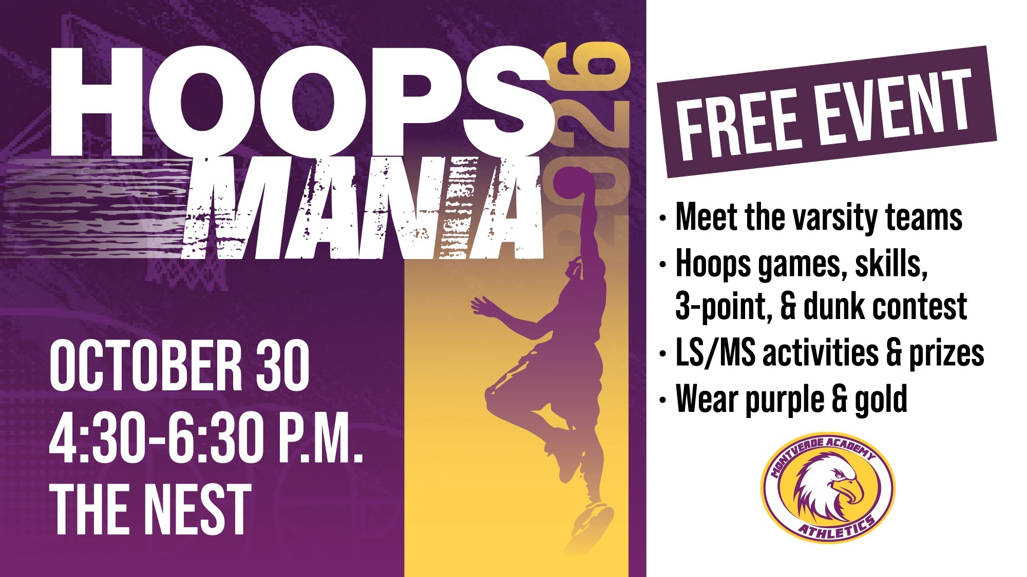 Hoopsmania26