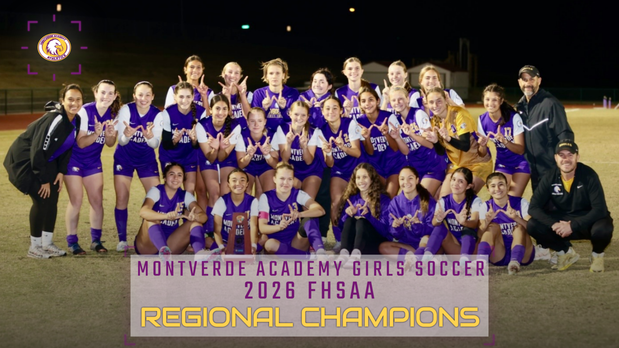 GSoc 2026 Regional Champs