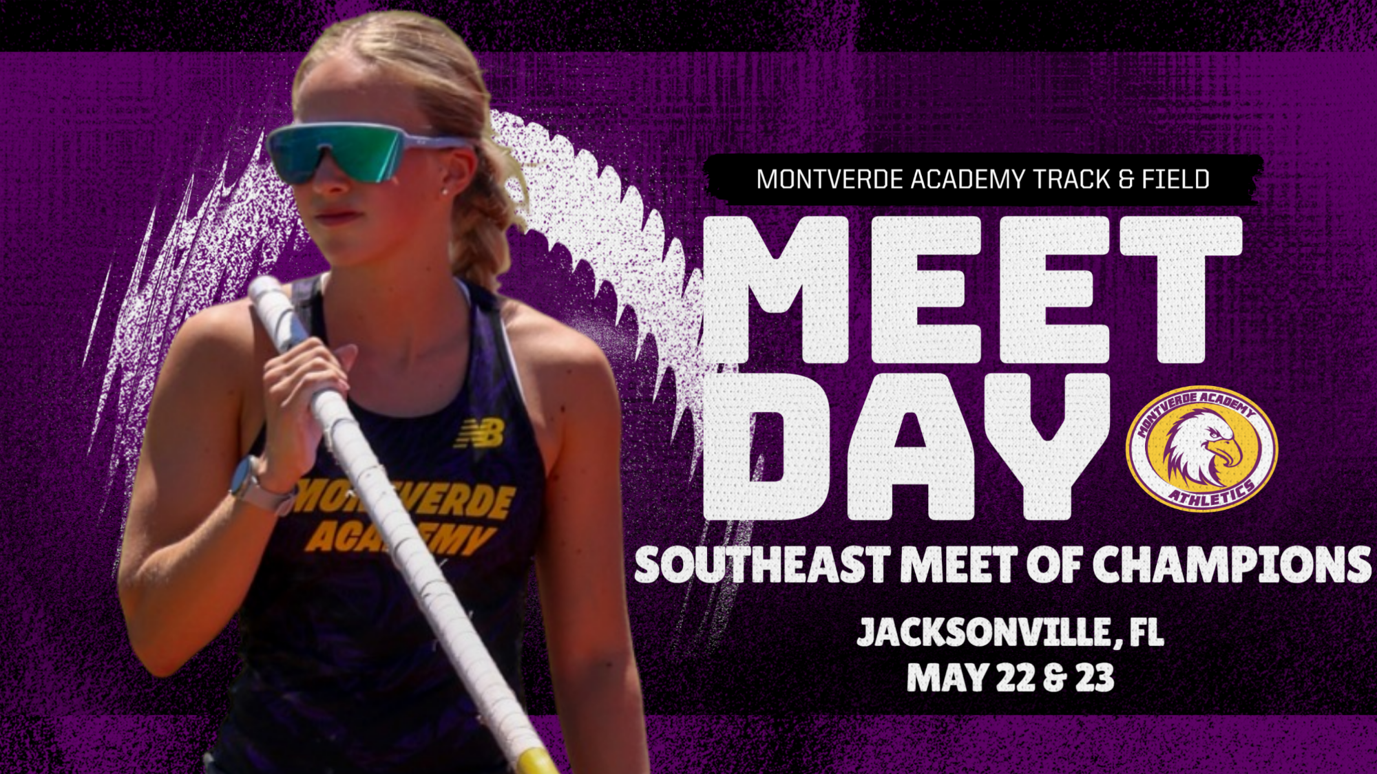 Meet Day 52226