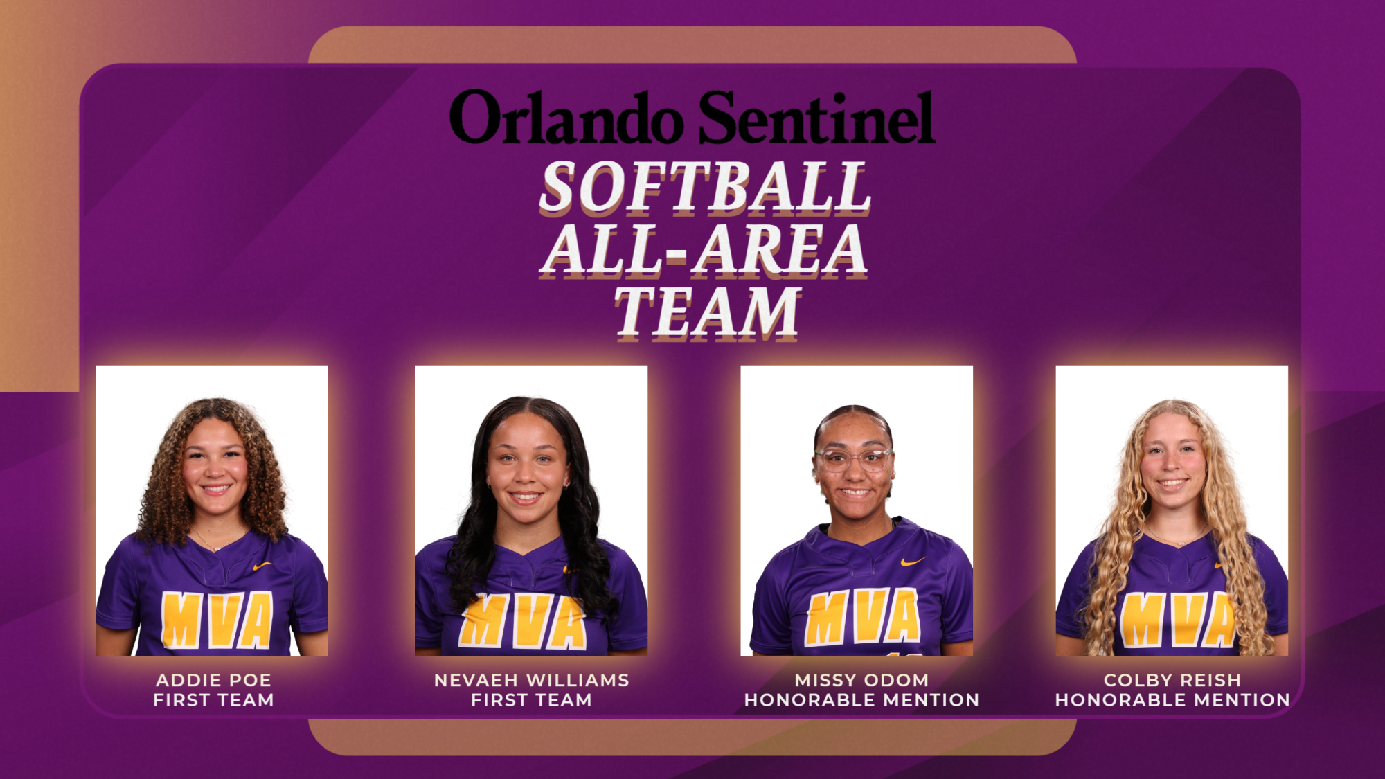 Softball Sentinel 26