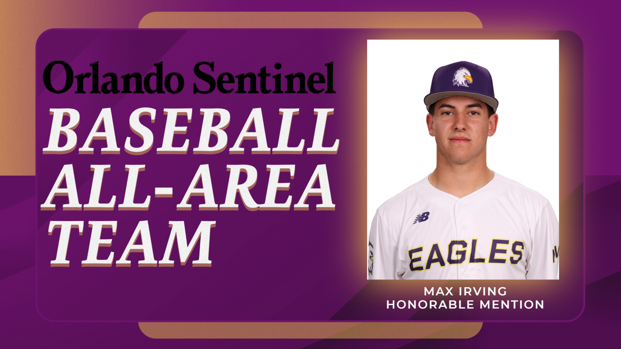 Irving Sentinel