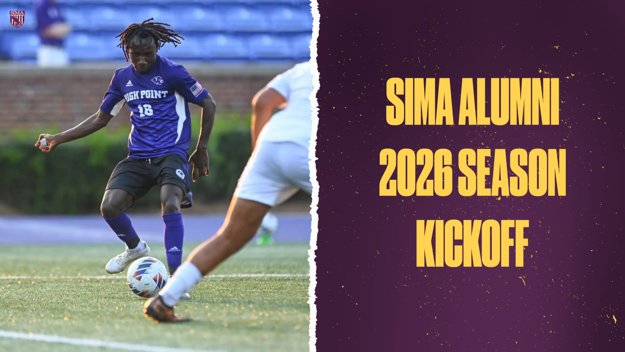 SIMA Alumni Recap