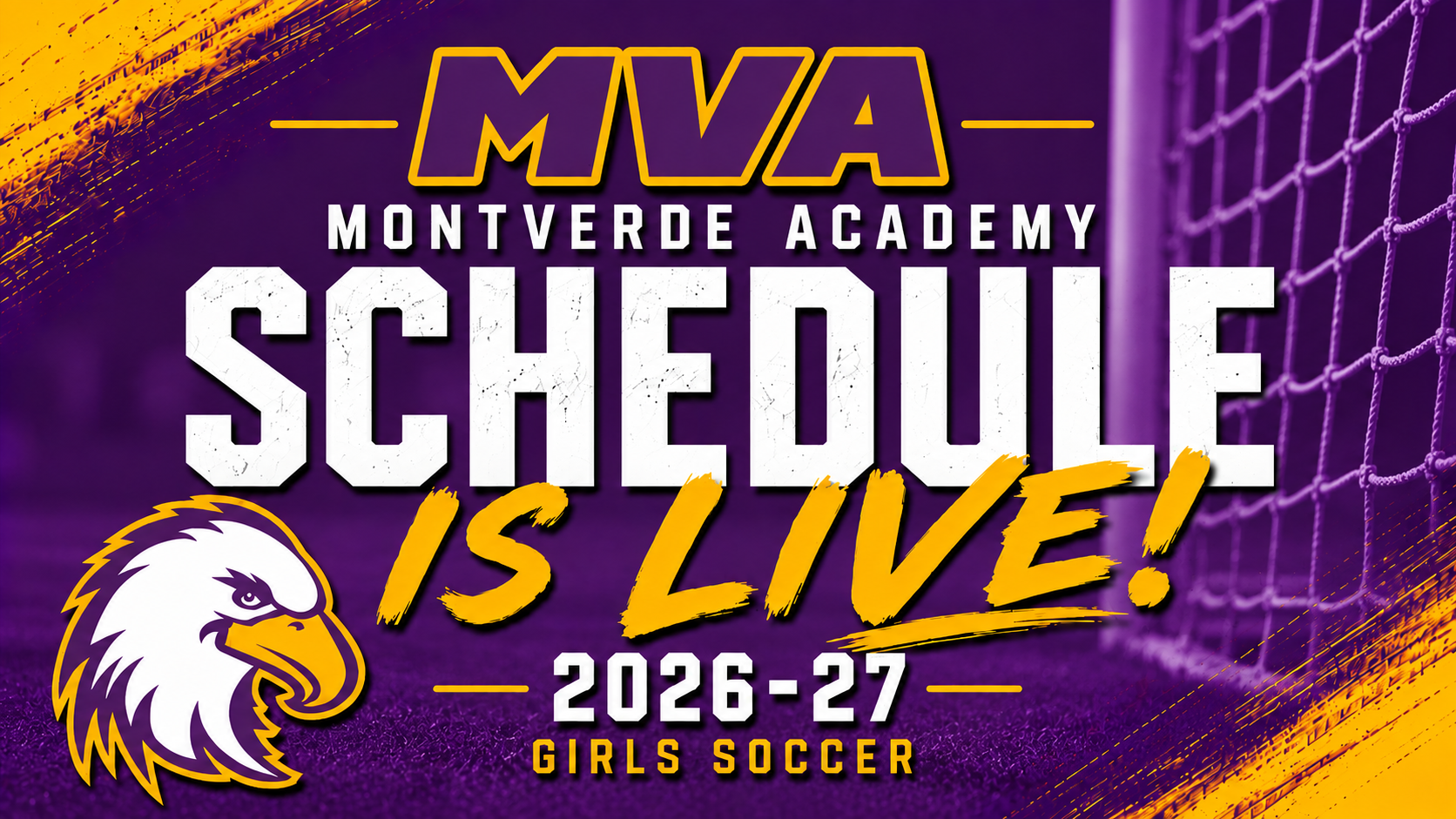 GSoc Schedule Release