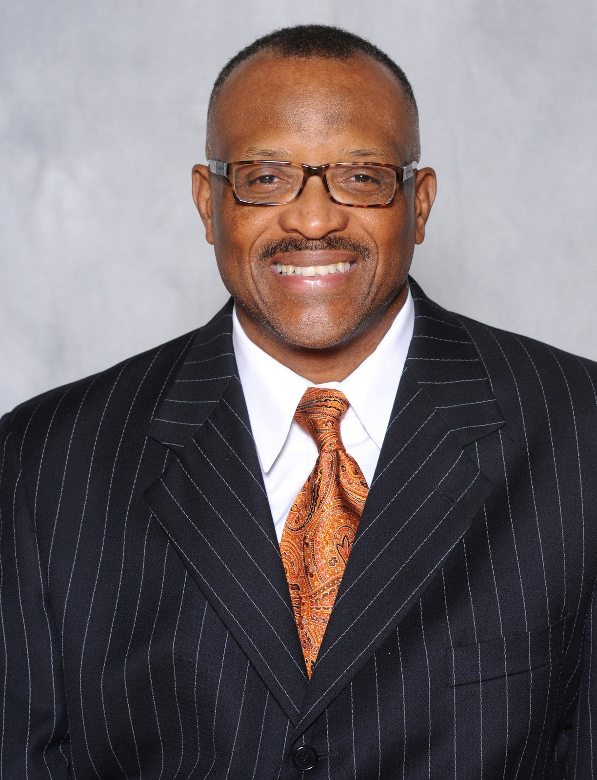 Davis