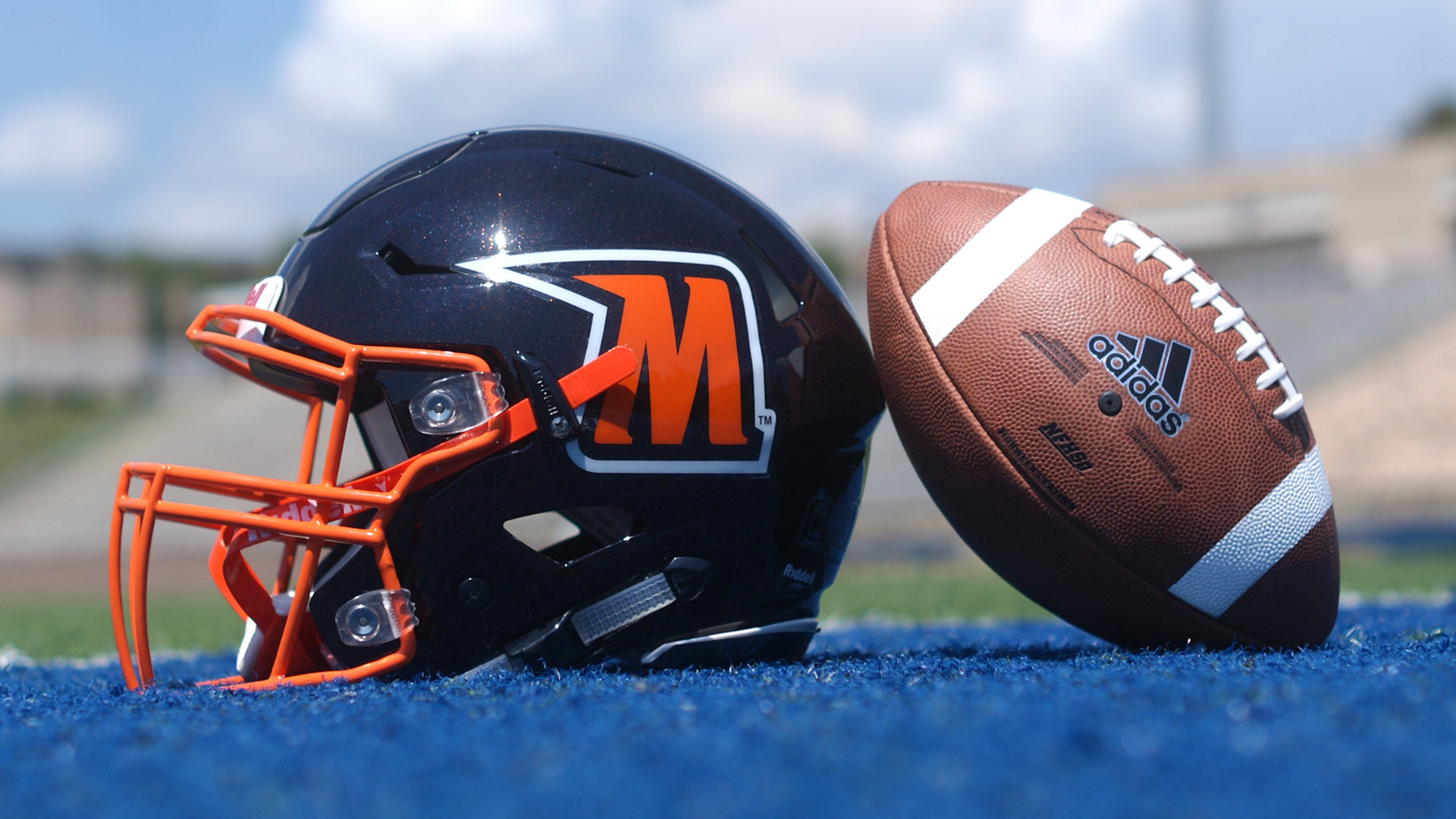 State Football Media/Photo Day is set for August 14