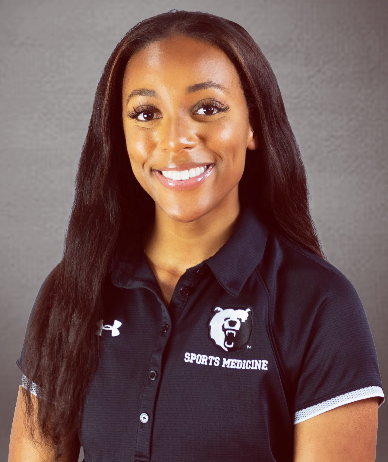 Jariah Fulson