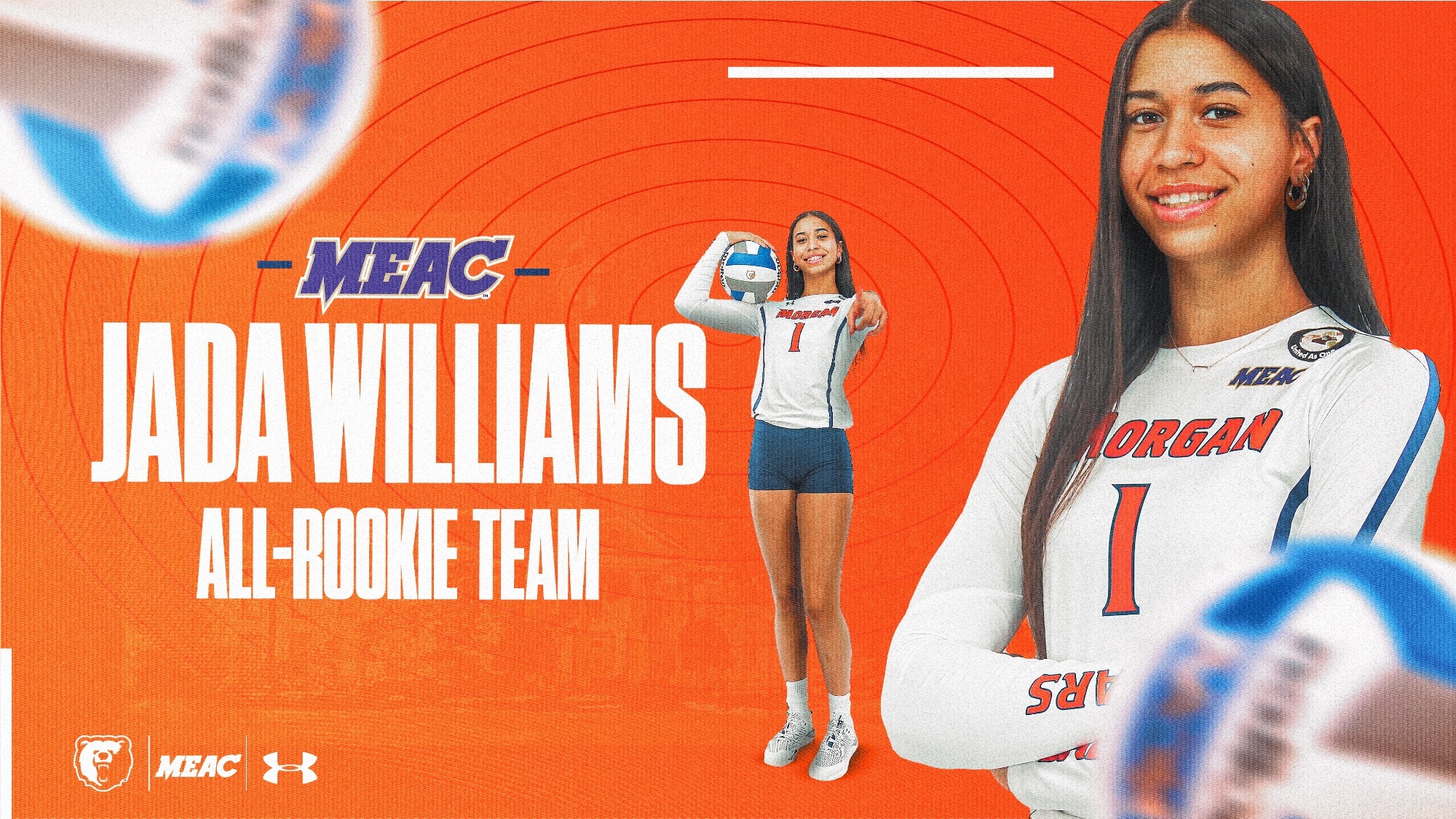 title-ix-50th-anniversary-ramona-riley-bozier-morgan-state