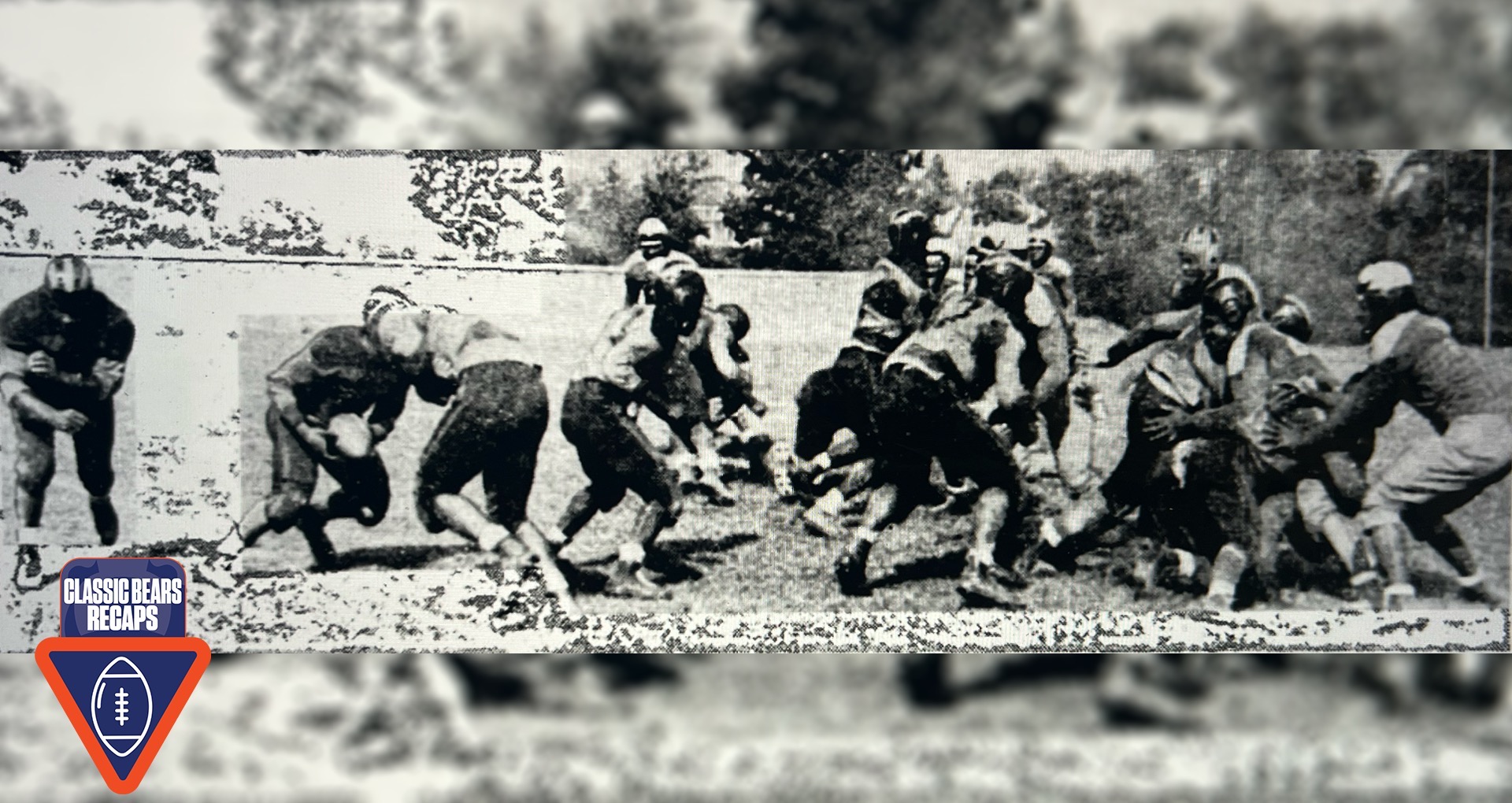 MEAC Announces 2024 Football Schedule on ESPN Platforms State