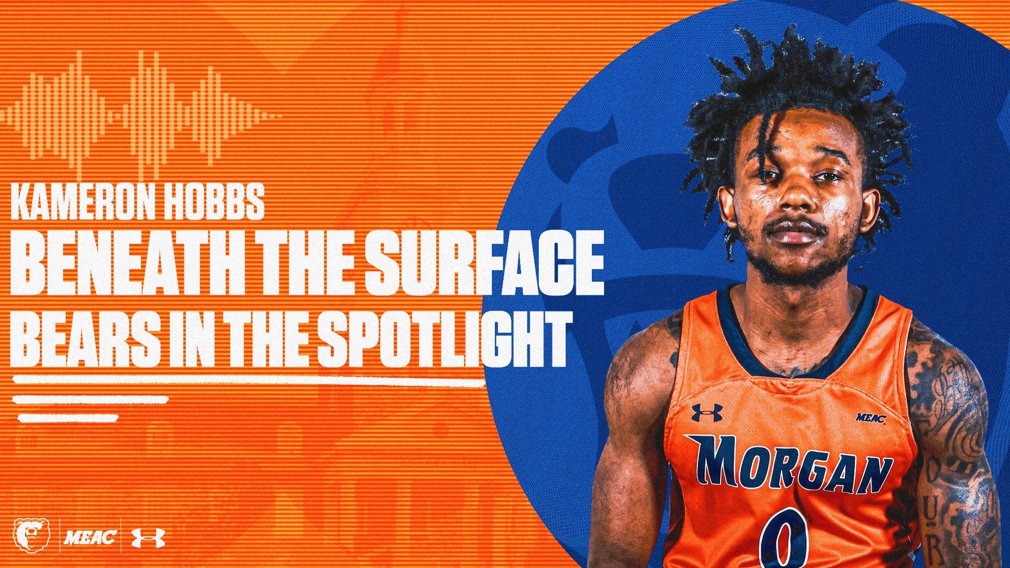 tickets-now-on-sale-for-2024-meac-men-s-and-women-s-basketball