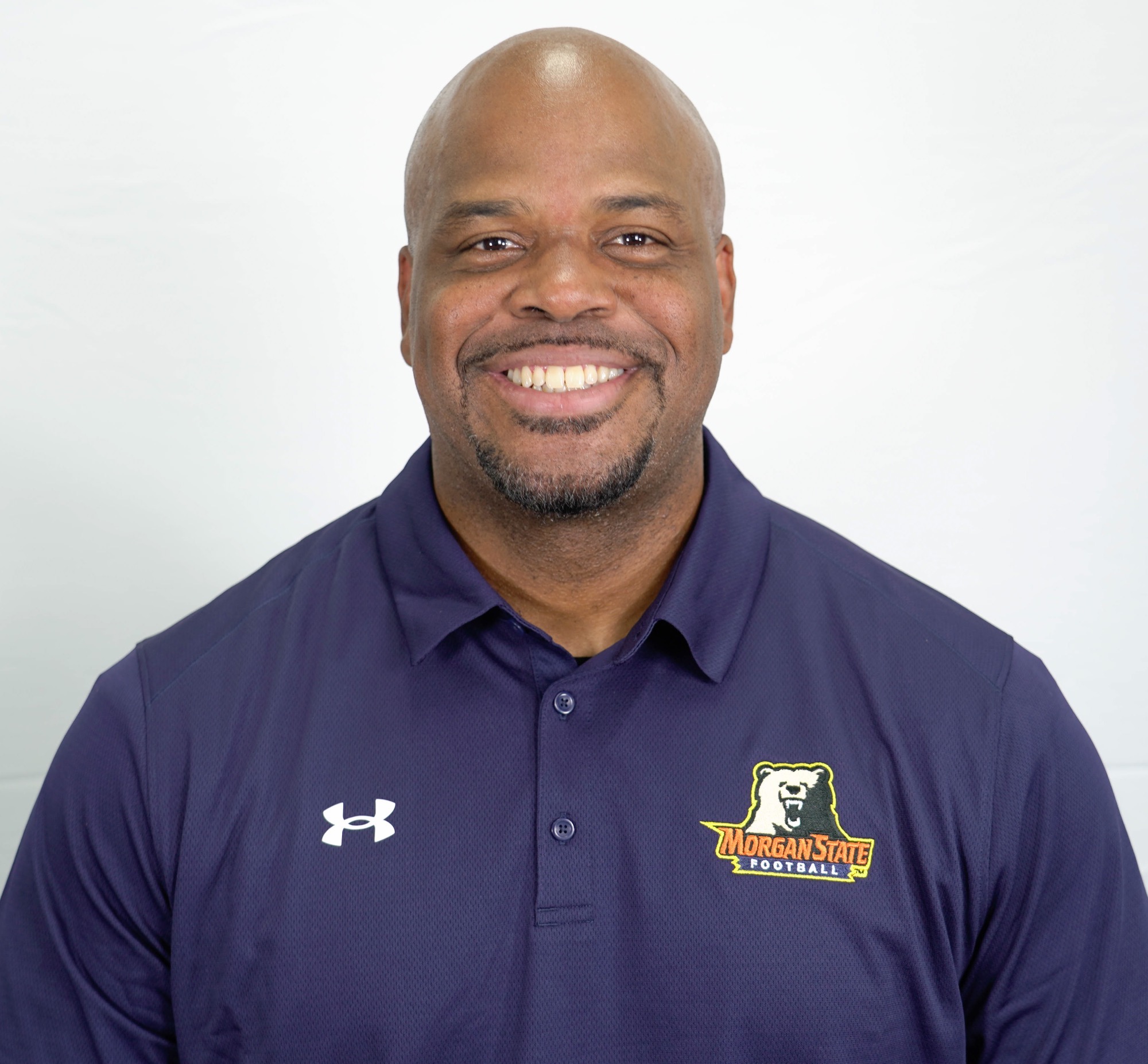 Tredell Dorsey