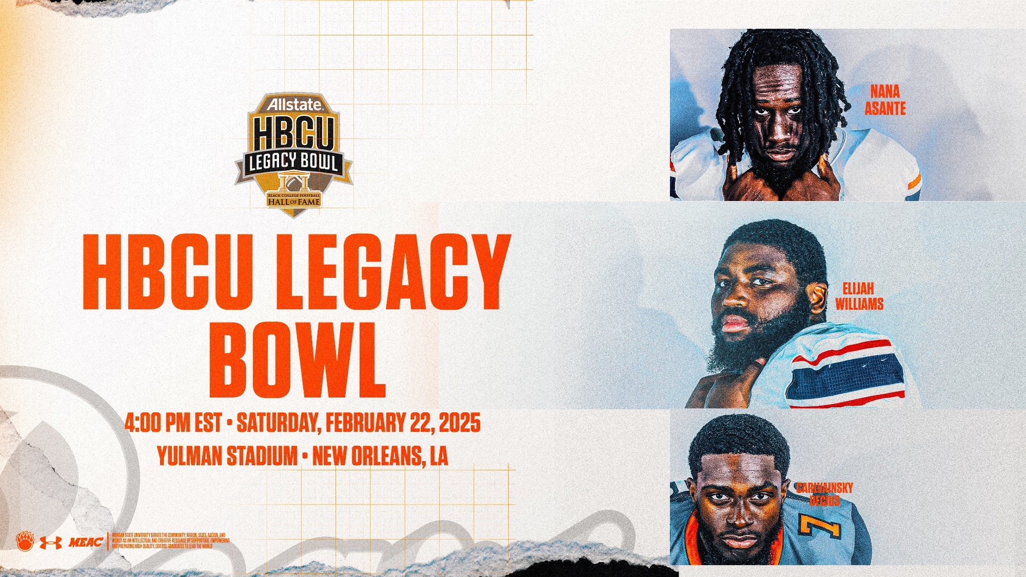 bear-witness-morgan-state-s-2025-football-schedule-morgan-state