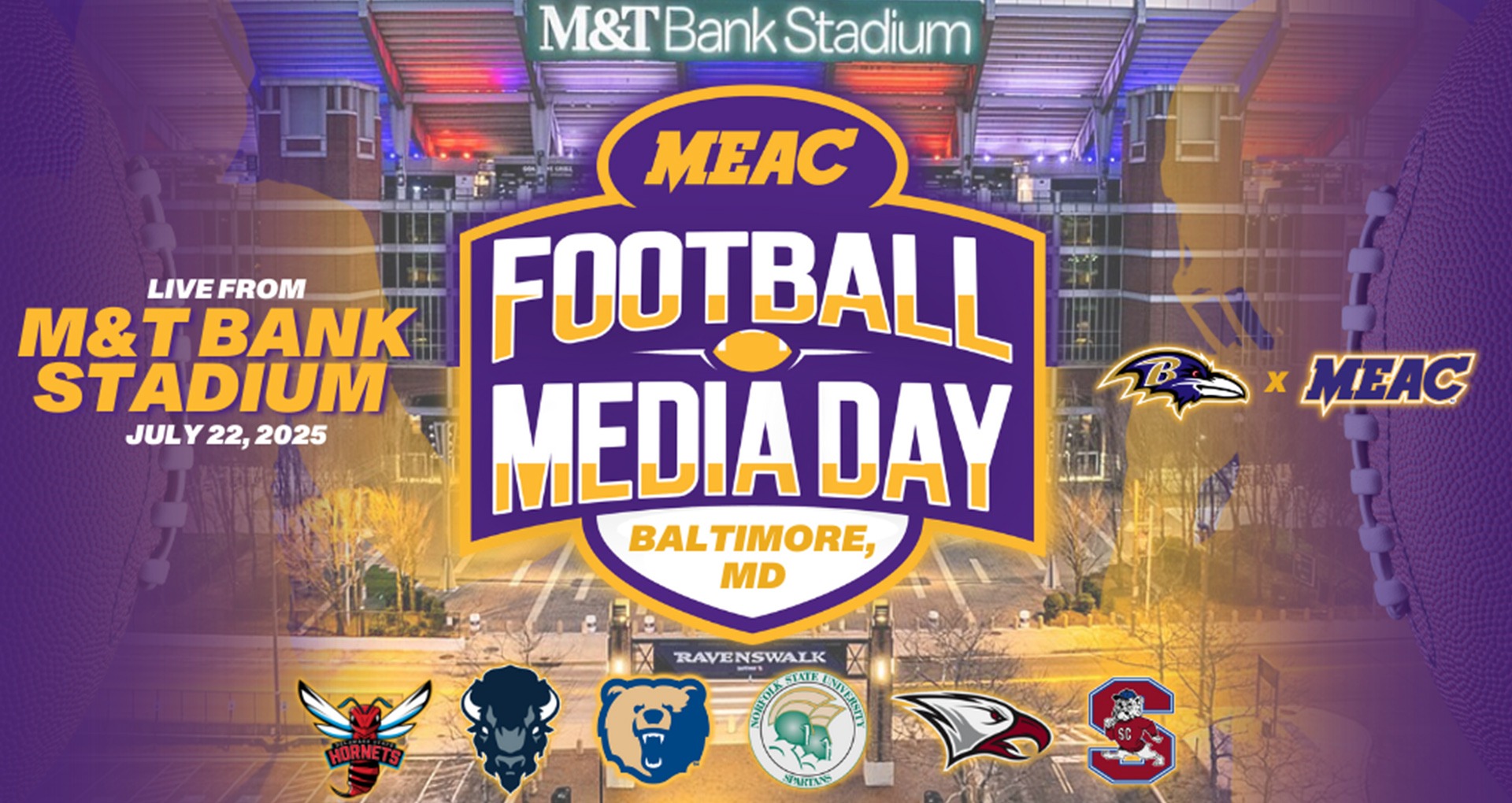 Morgan State Adds Central State To 2025 Schedule Morgan State morgan-state-adds-central-state-to-2025-schedule-morgan-state