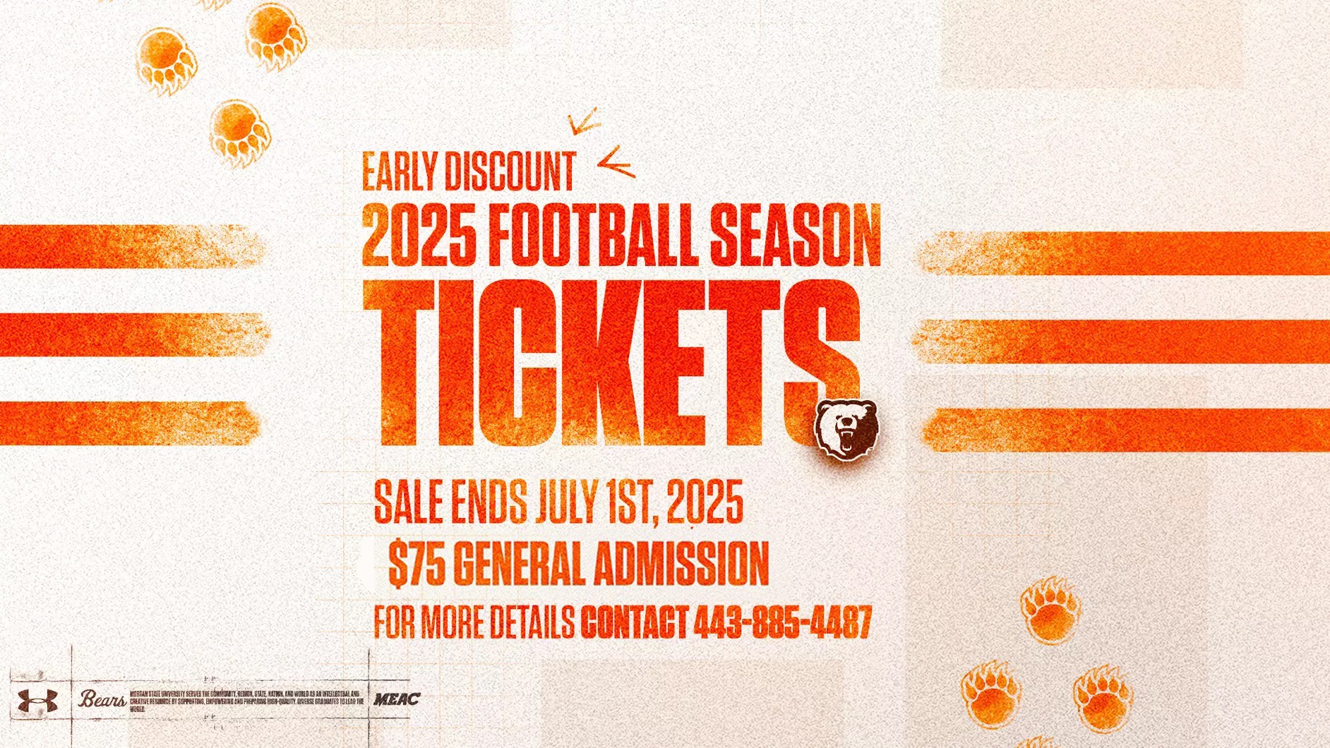 Morgan State Adds Central State To 2025 Schedule Morgan State morgan-state-adds-central-state-to-2025-schedule-morgan-state