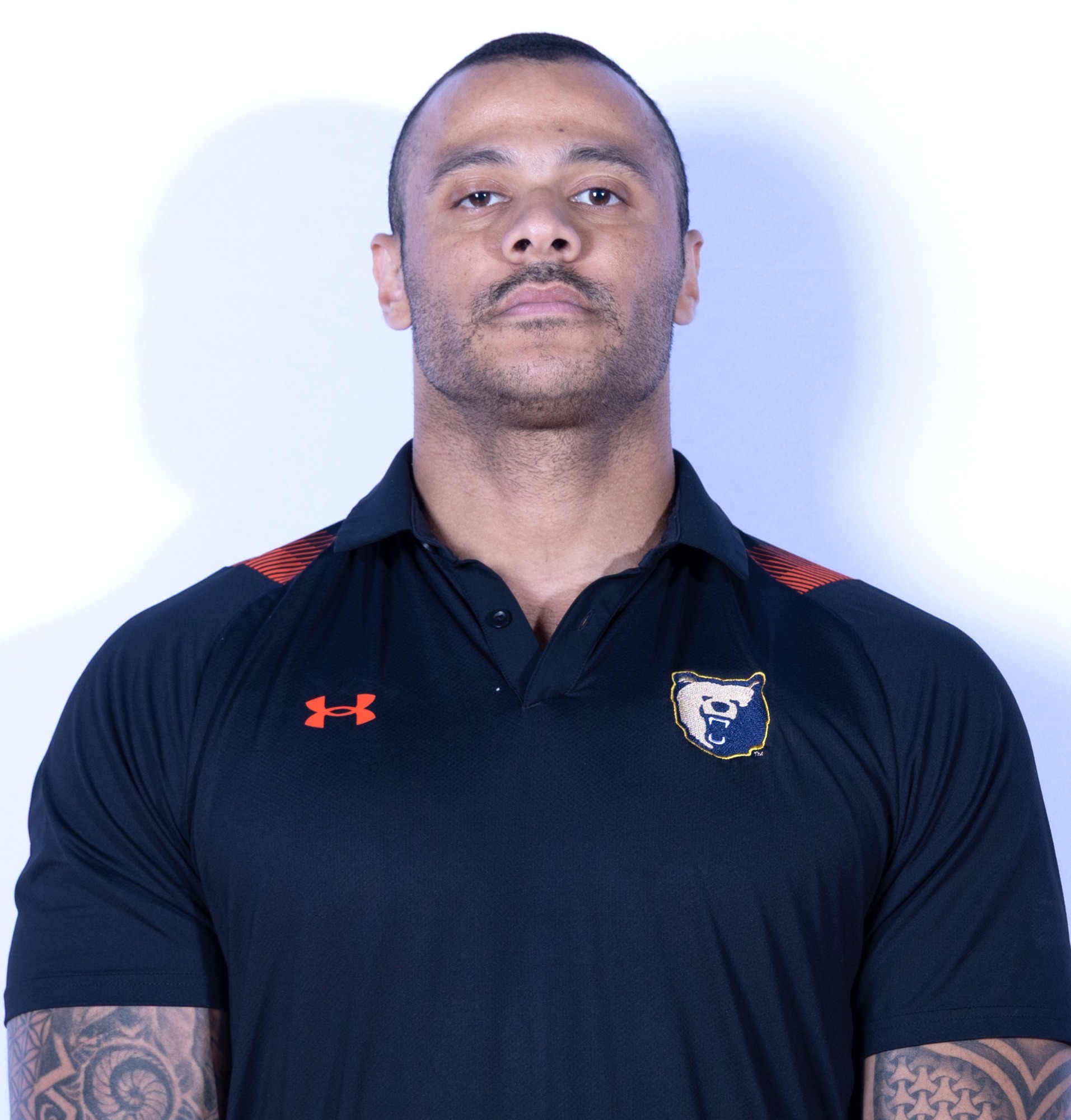 Victor Morais