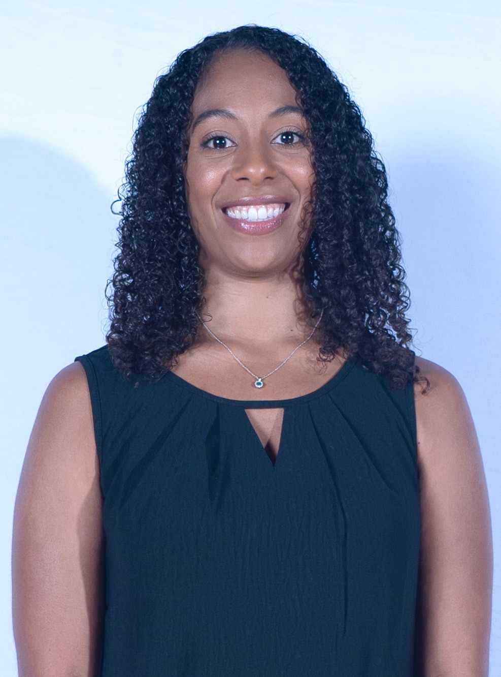 Xiomara Ortiz