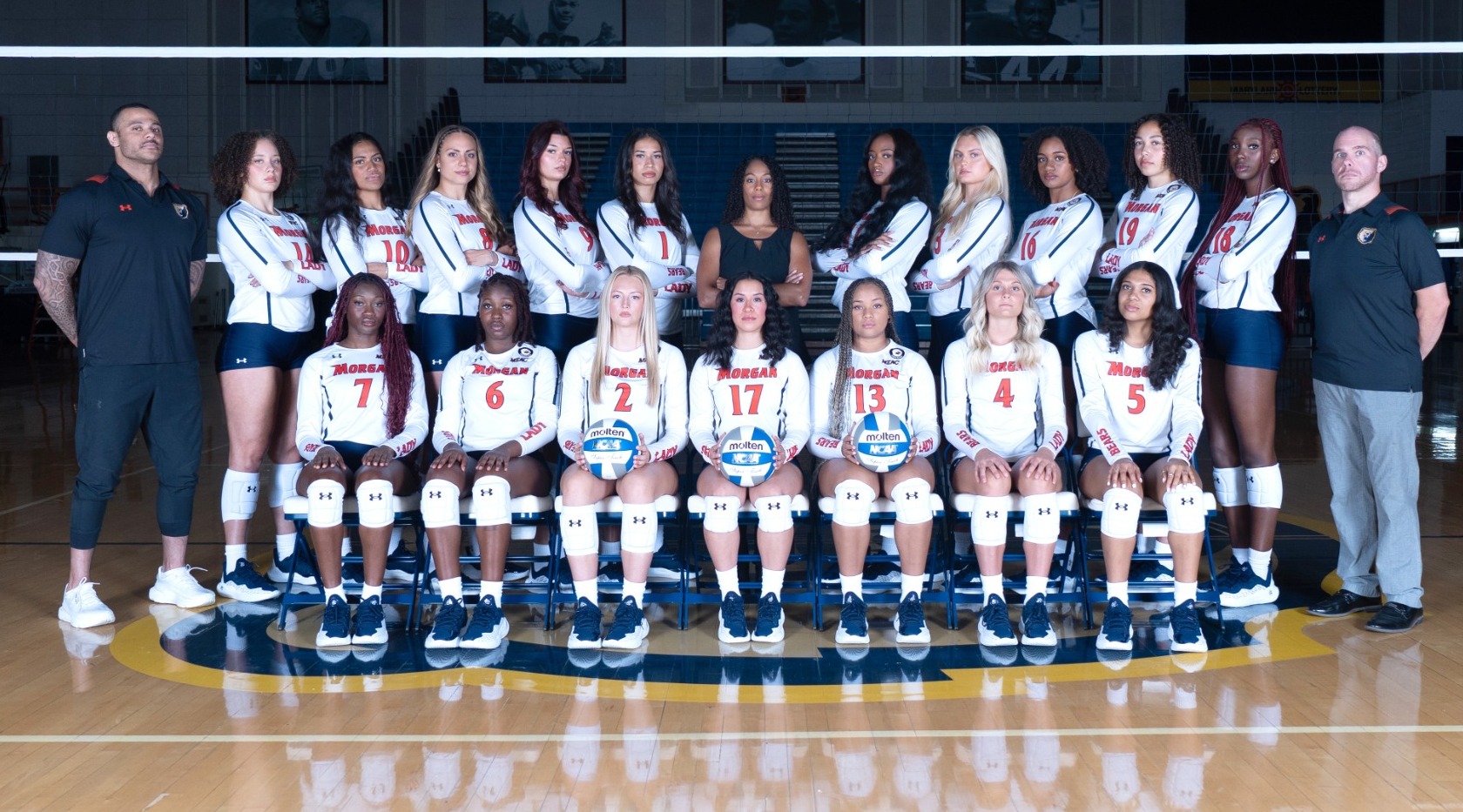 teamphoto_VB25