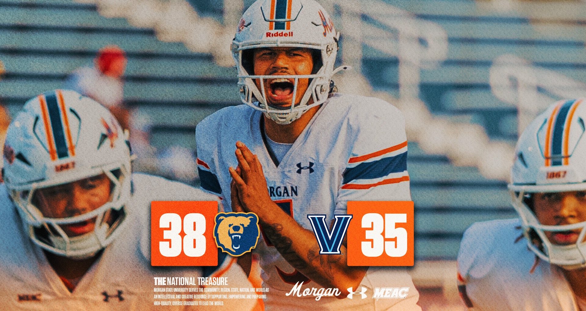 dub38
