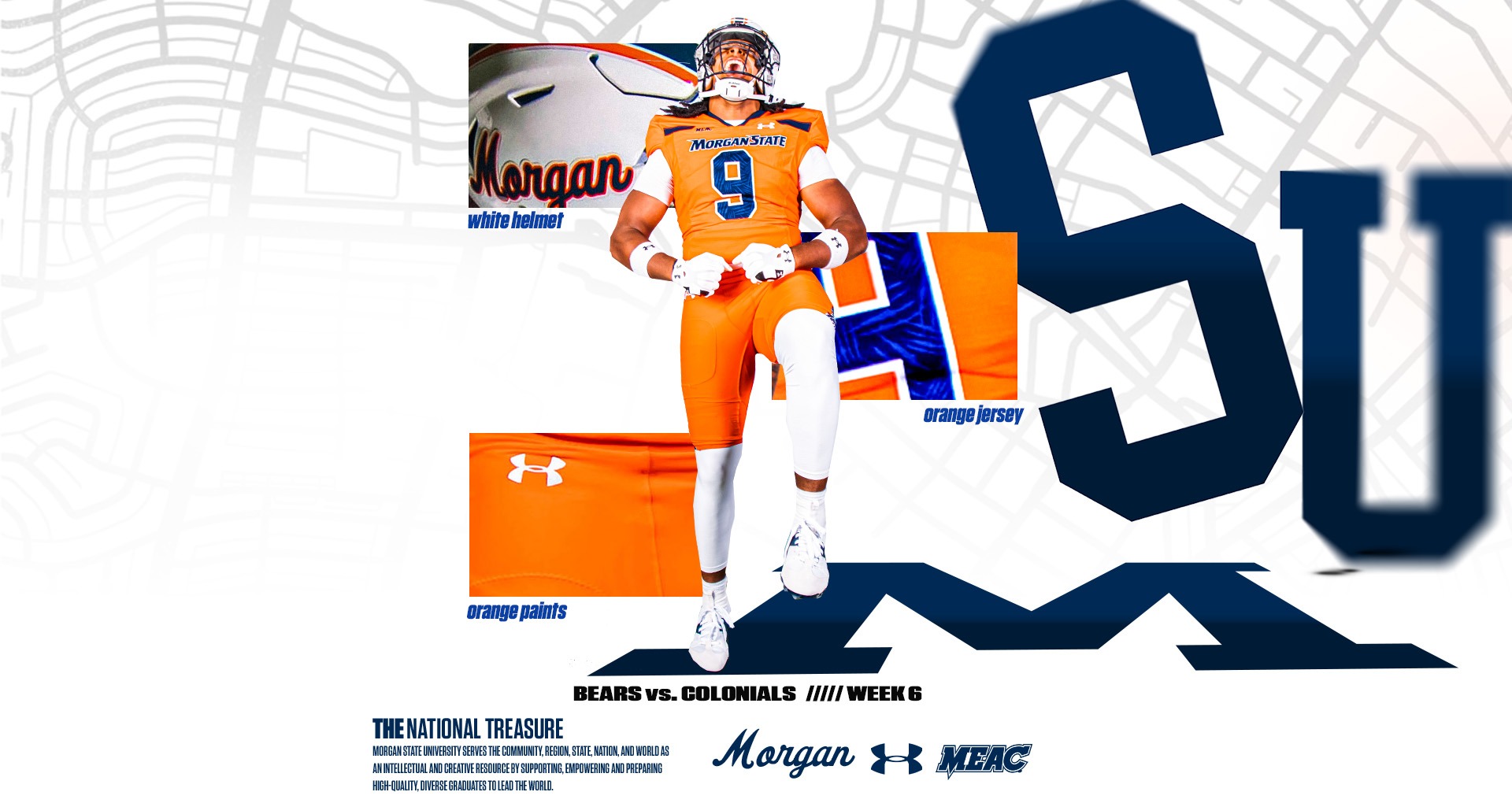 RMUorange