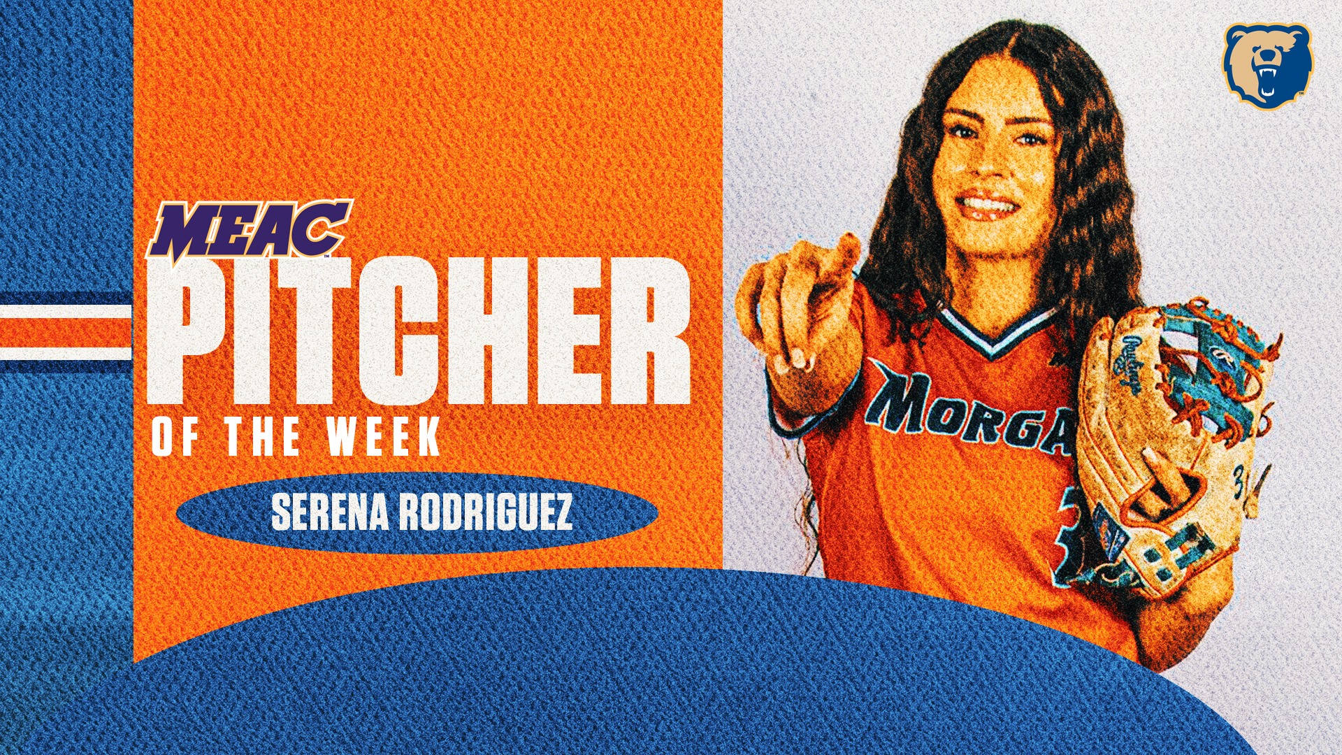 2026 SB Player of the Week_Rodriguez