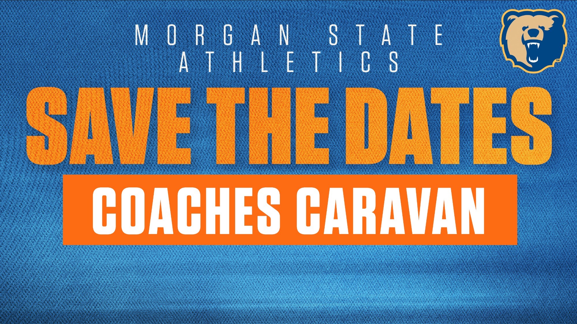 2026 Coaches Caravan Web