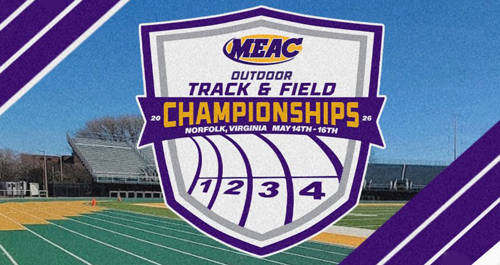 meacsb