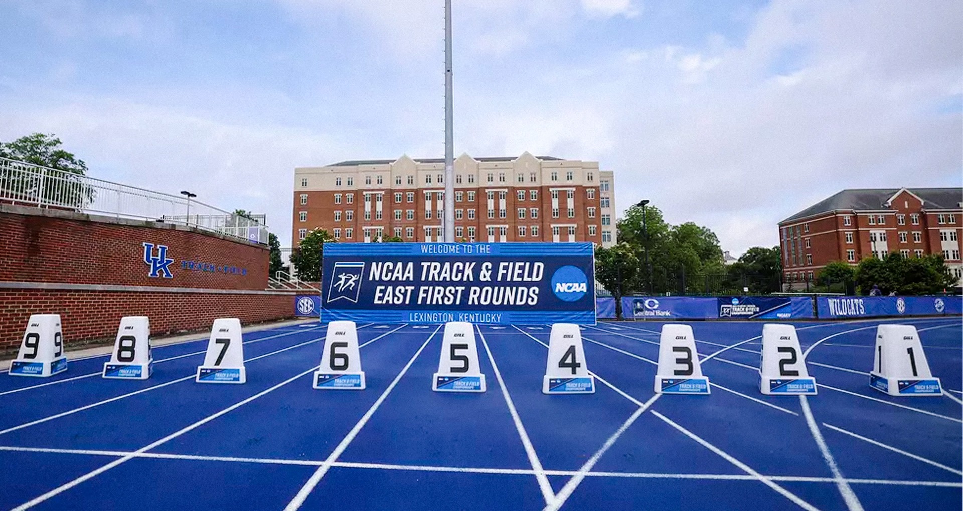 ncaatrk