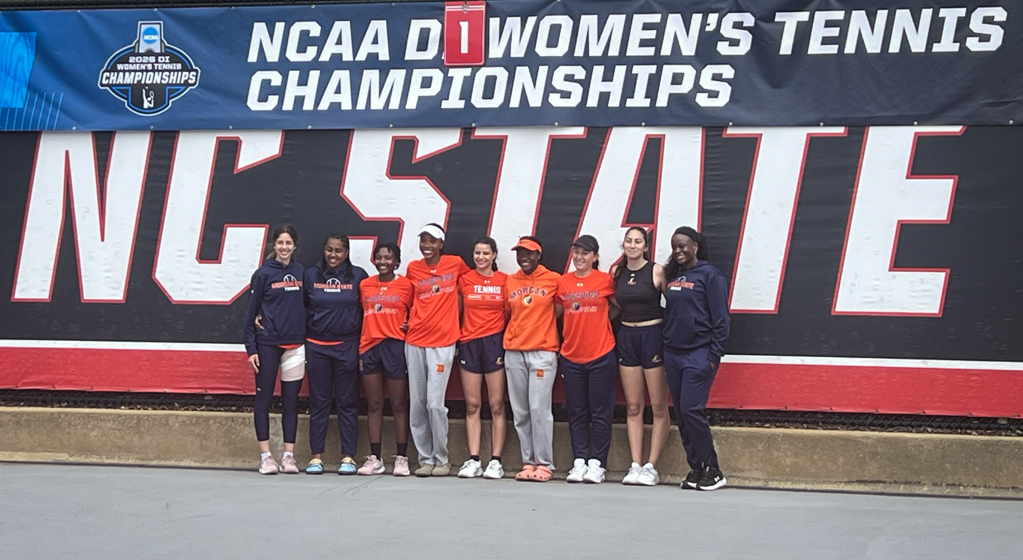 NcaaWomen
