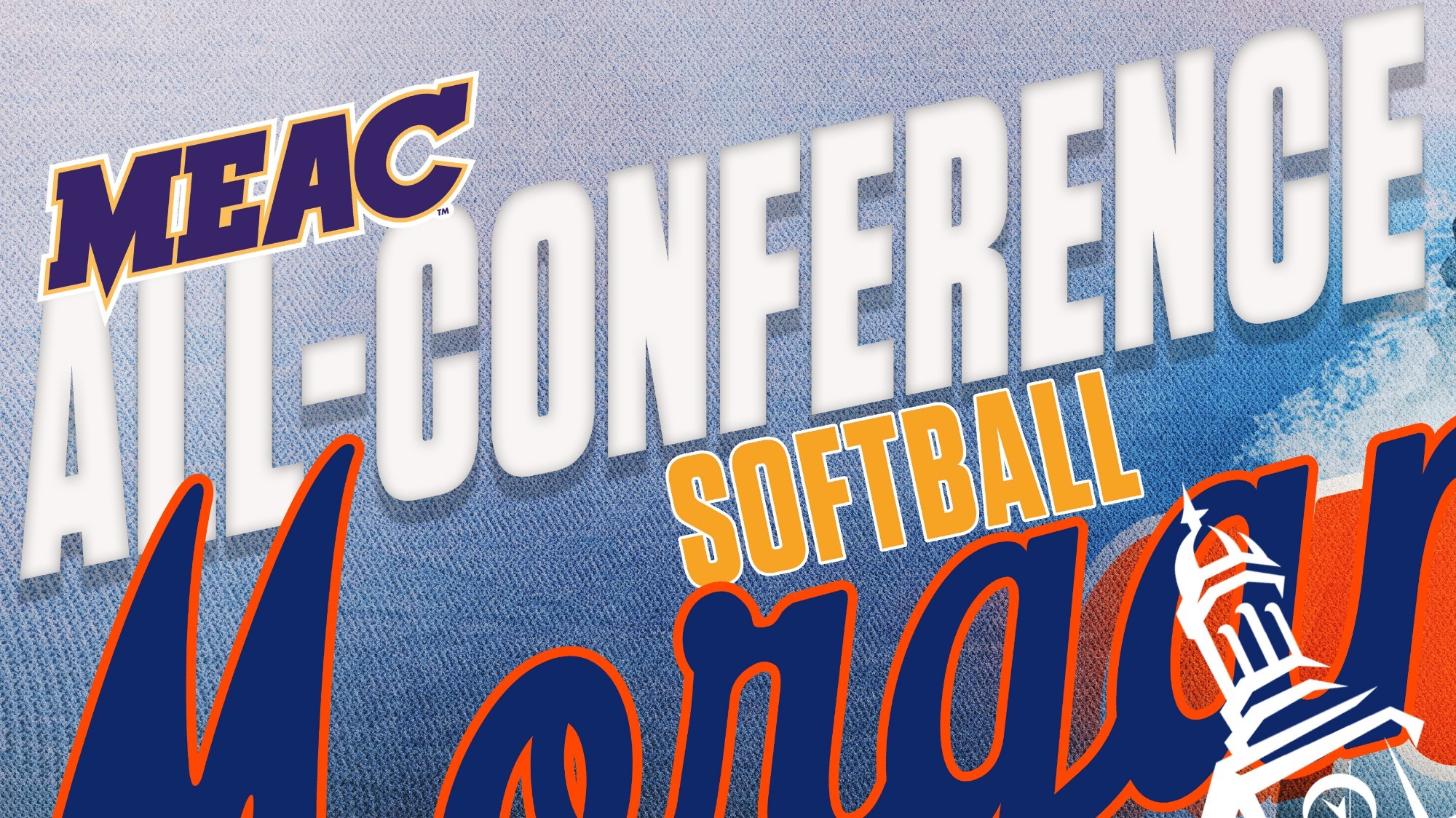 2026 SB All-MEAC Header
