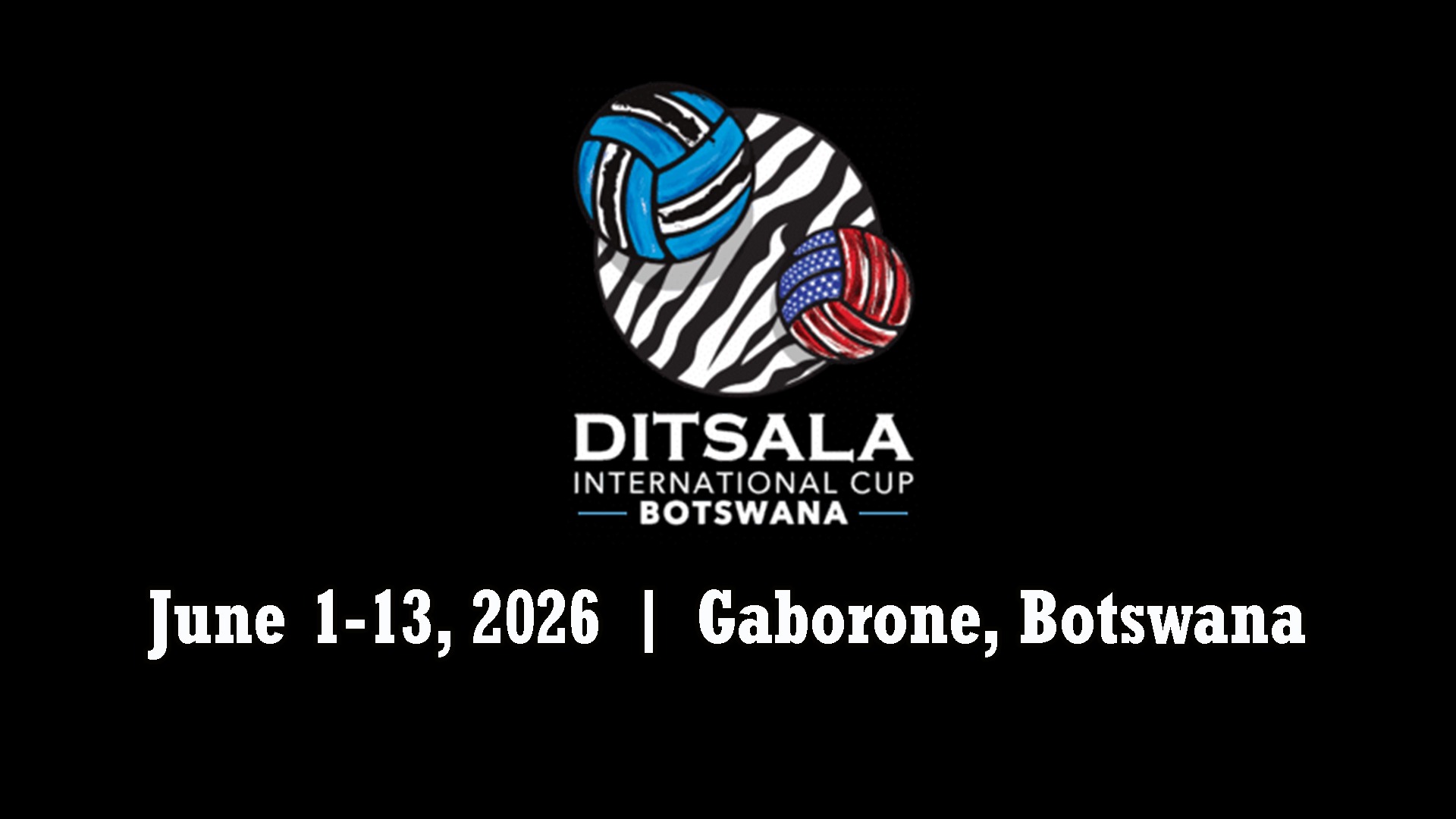 Botswana