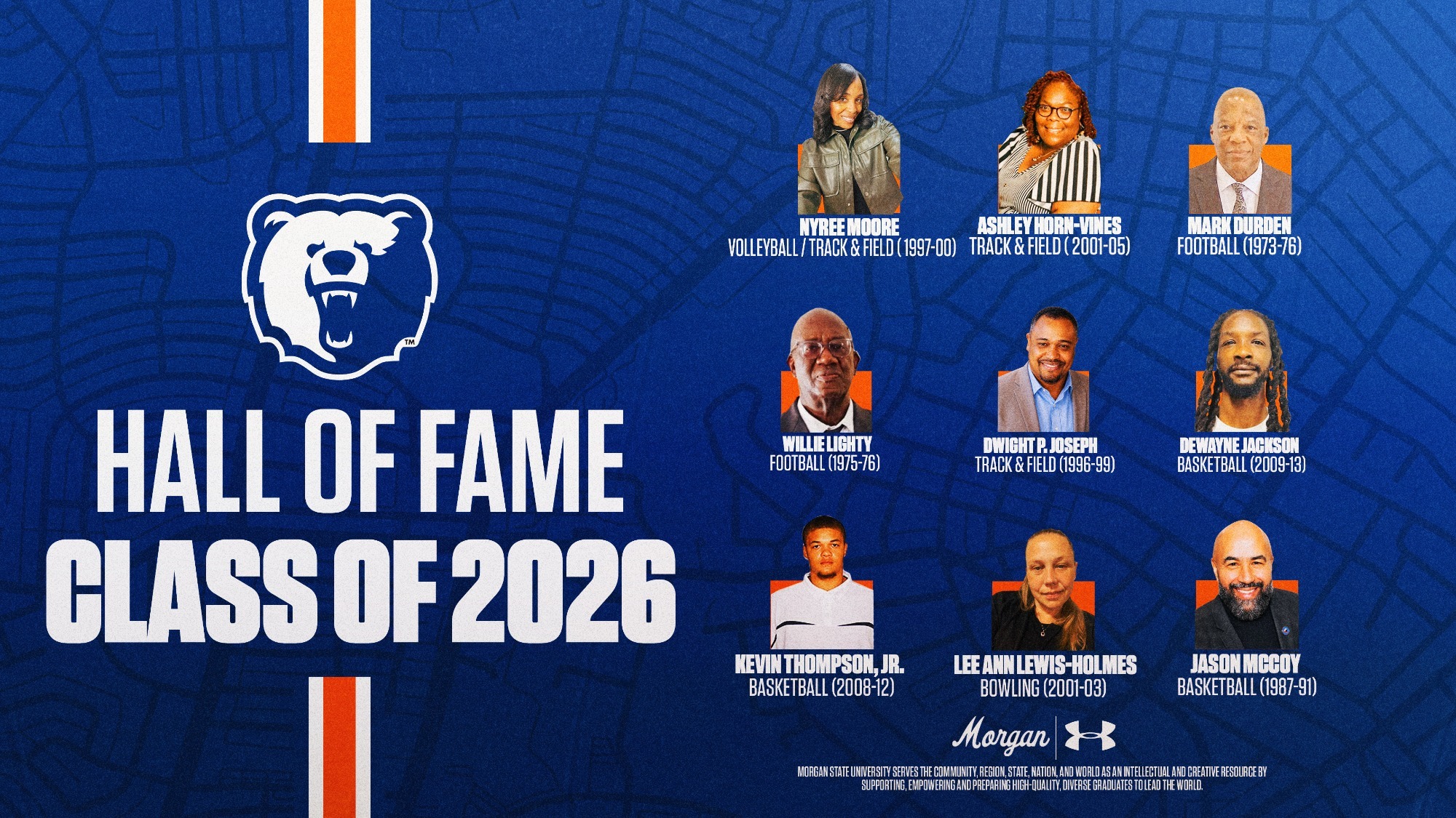 HOF26