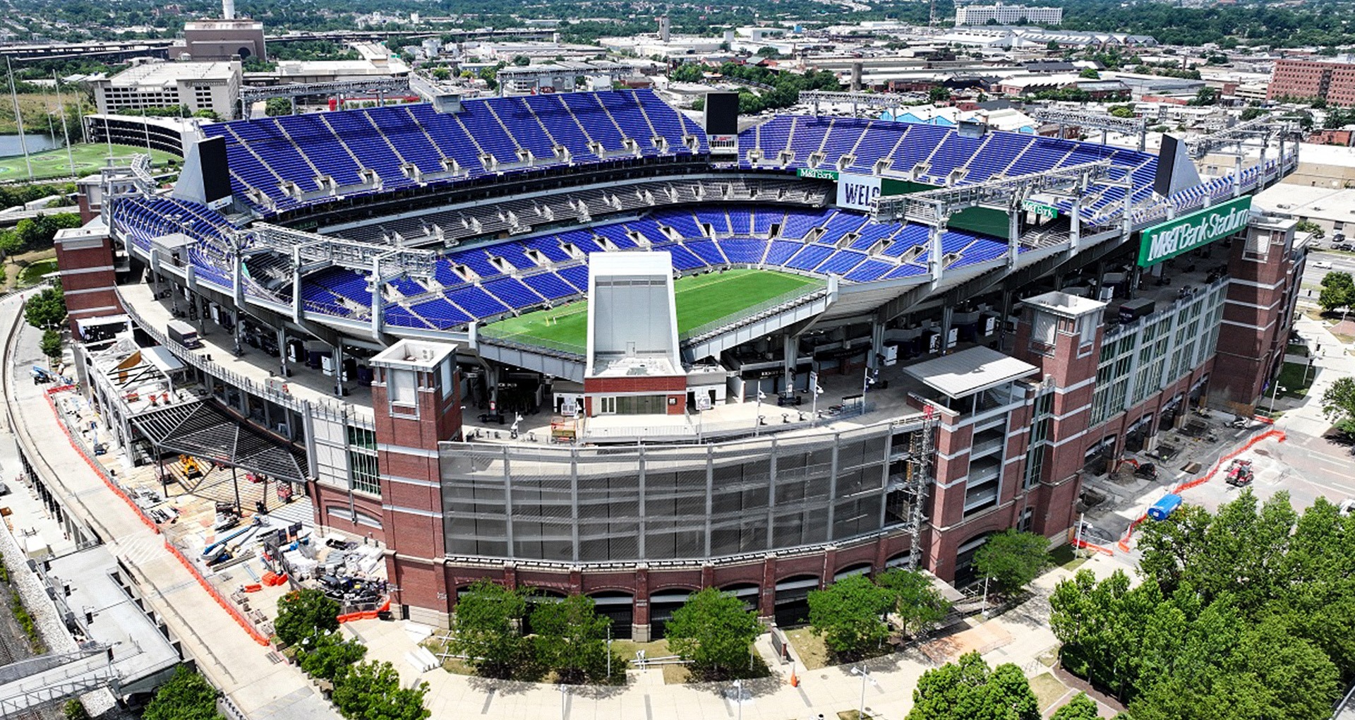 mtstadium