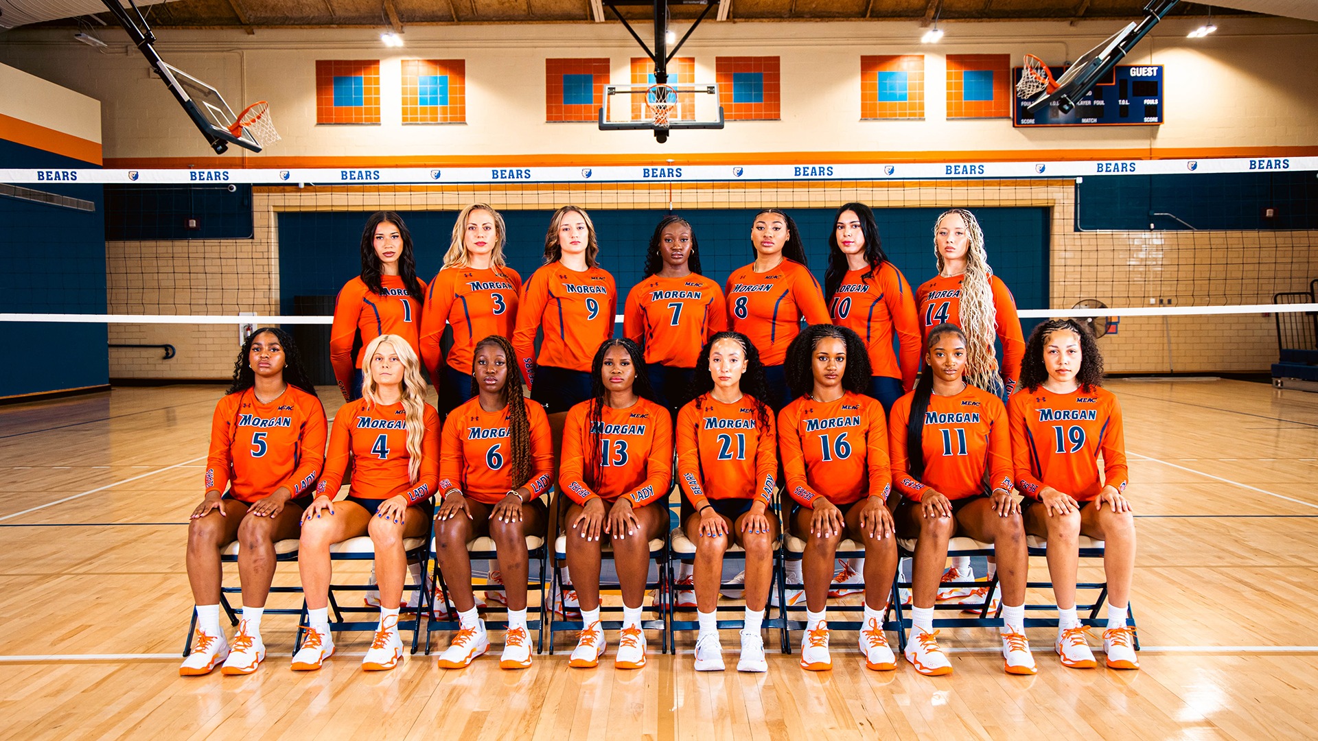 Team_VB26