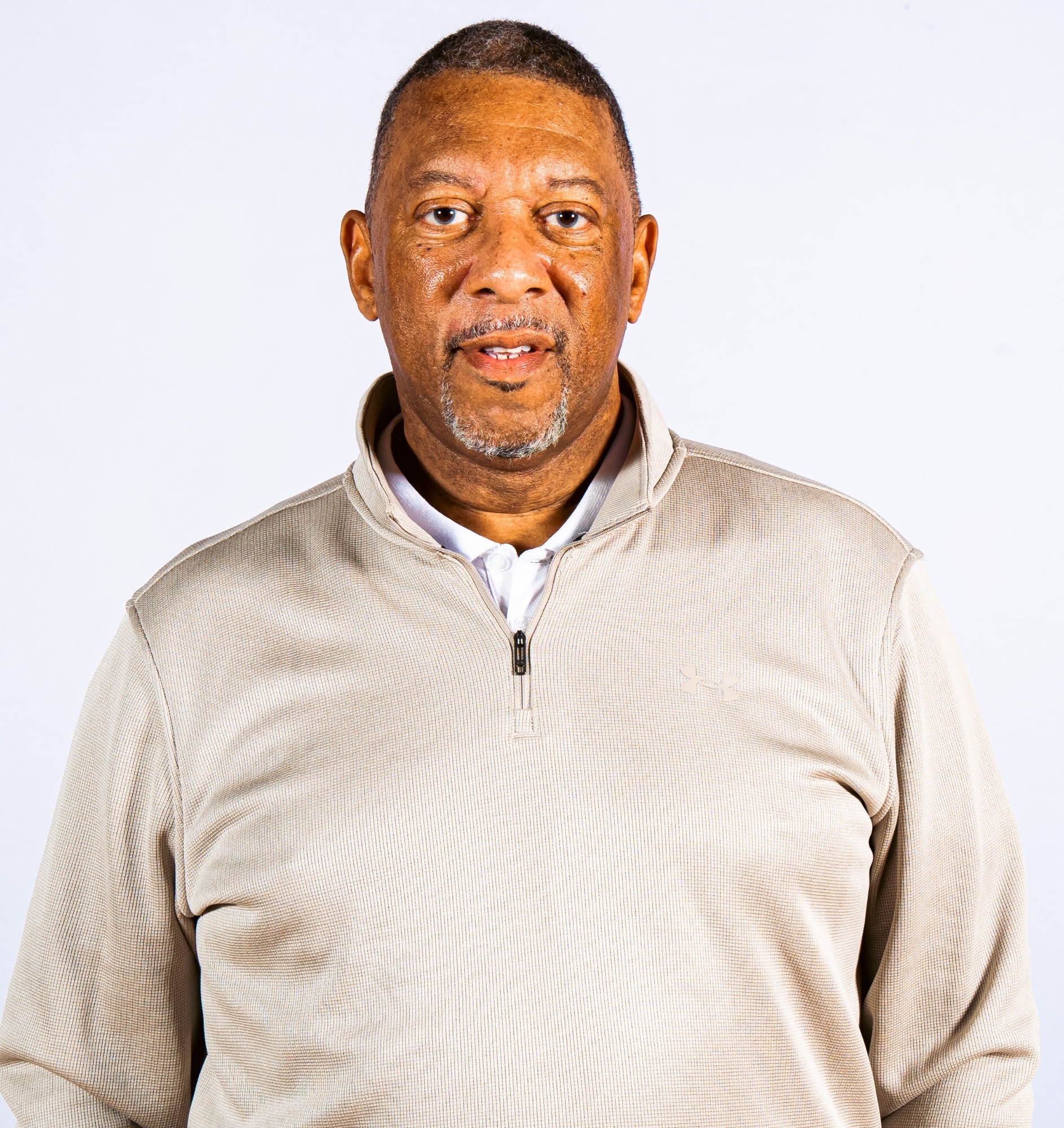 Coach Freddy