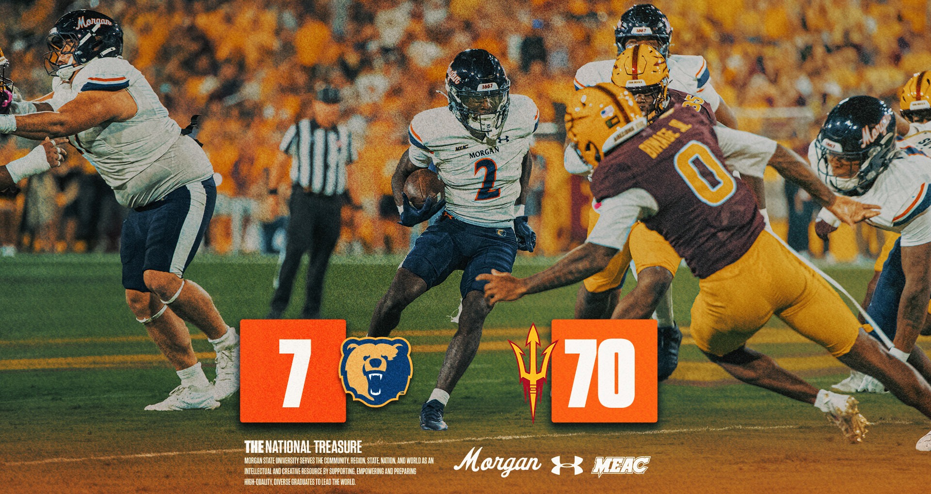 asu