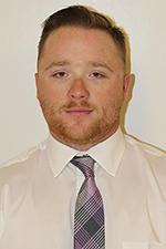 Brad Hefner, Women's Hockey